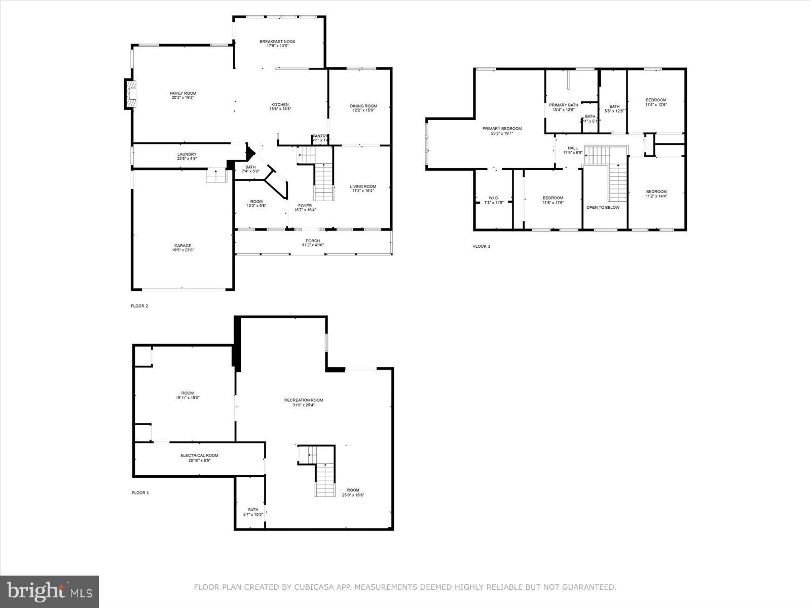 ASHLAND - Residential