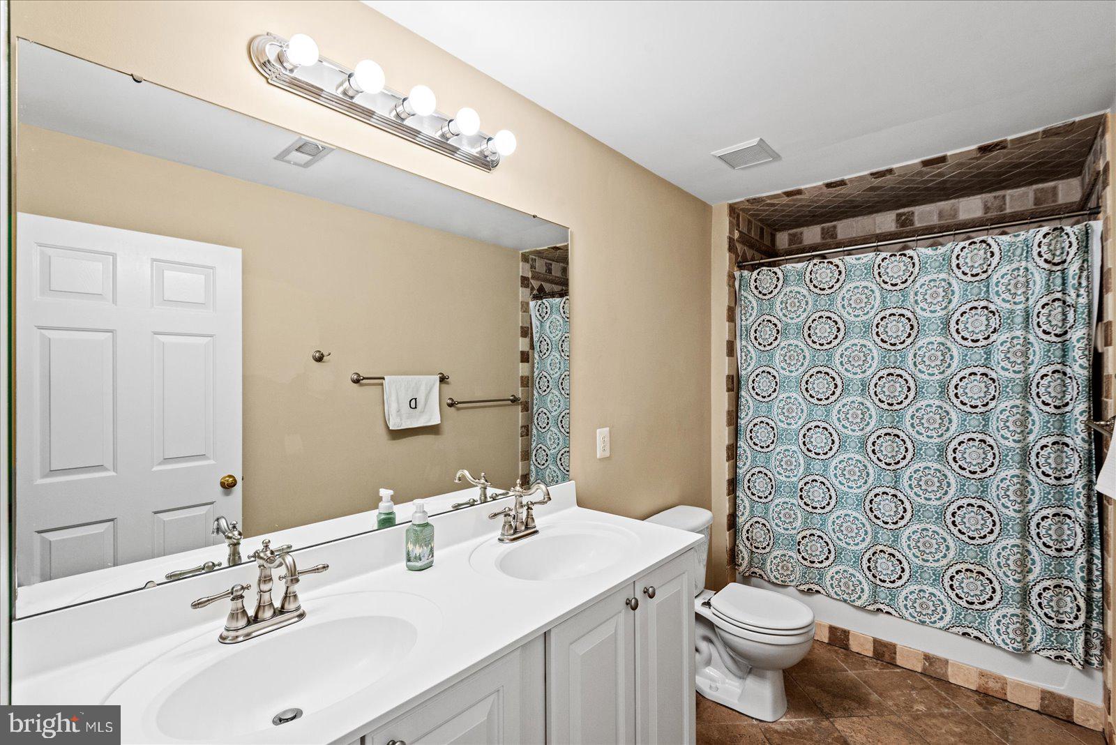 ASHLAND - Residential
