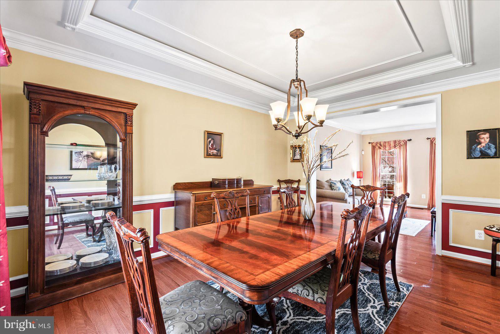 ASHLAND - Residential