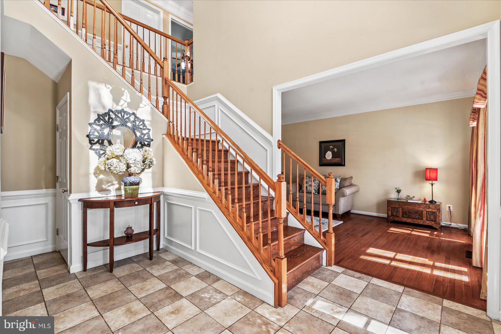ASHLAND - Residential