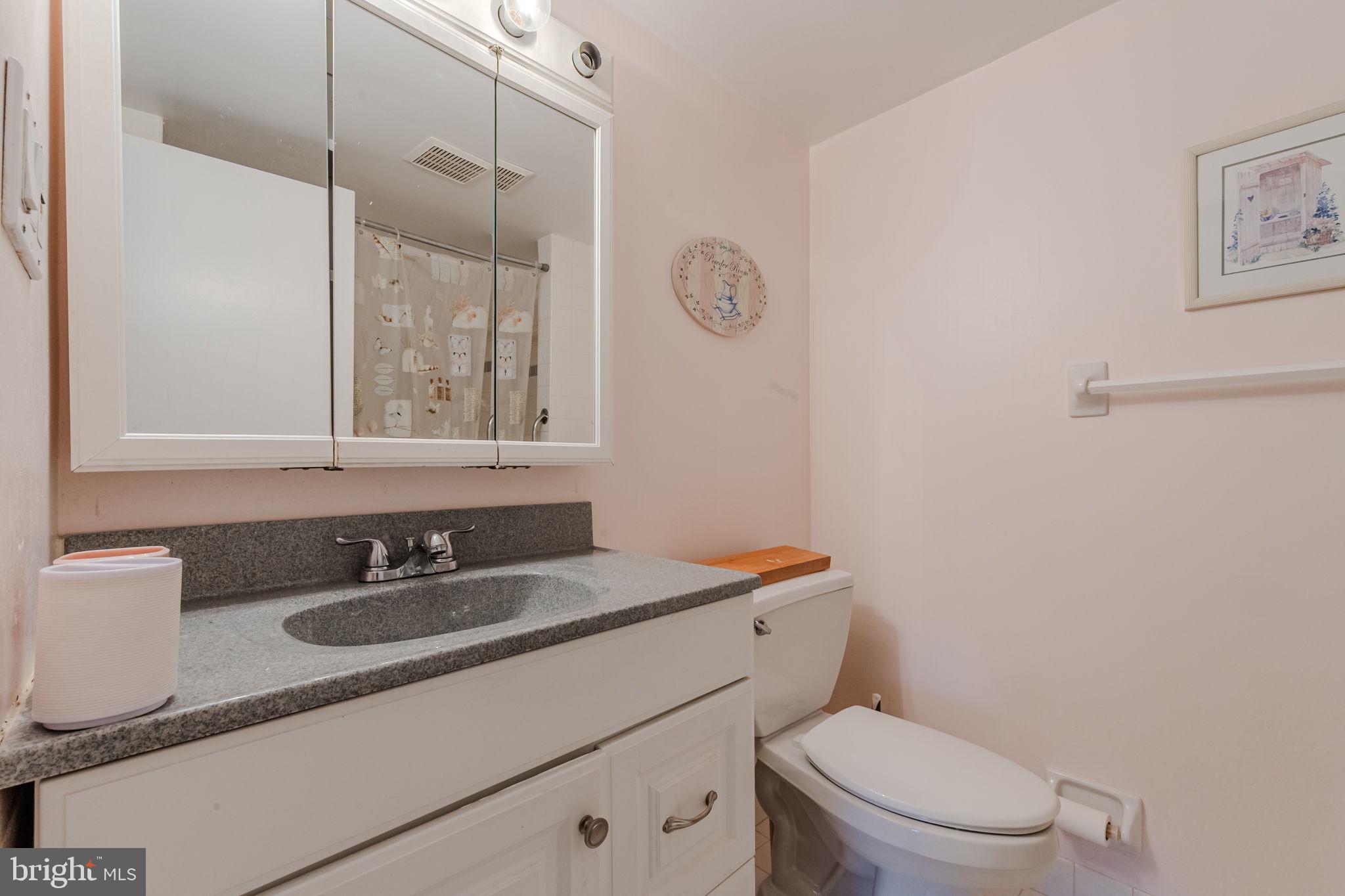 BRIARCLIFF - Residential