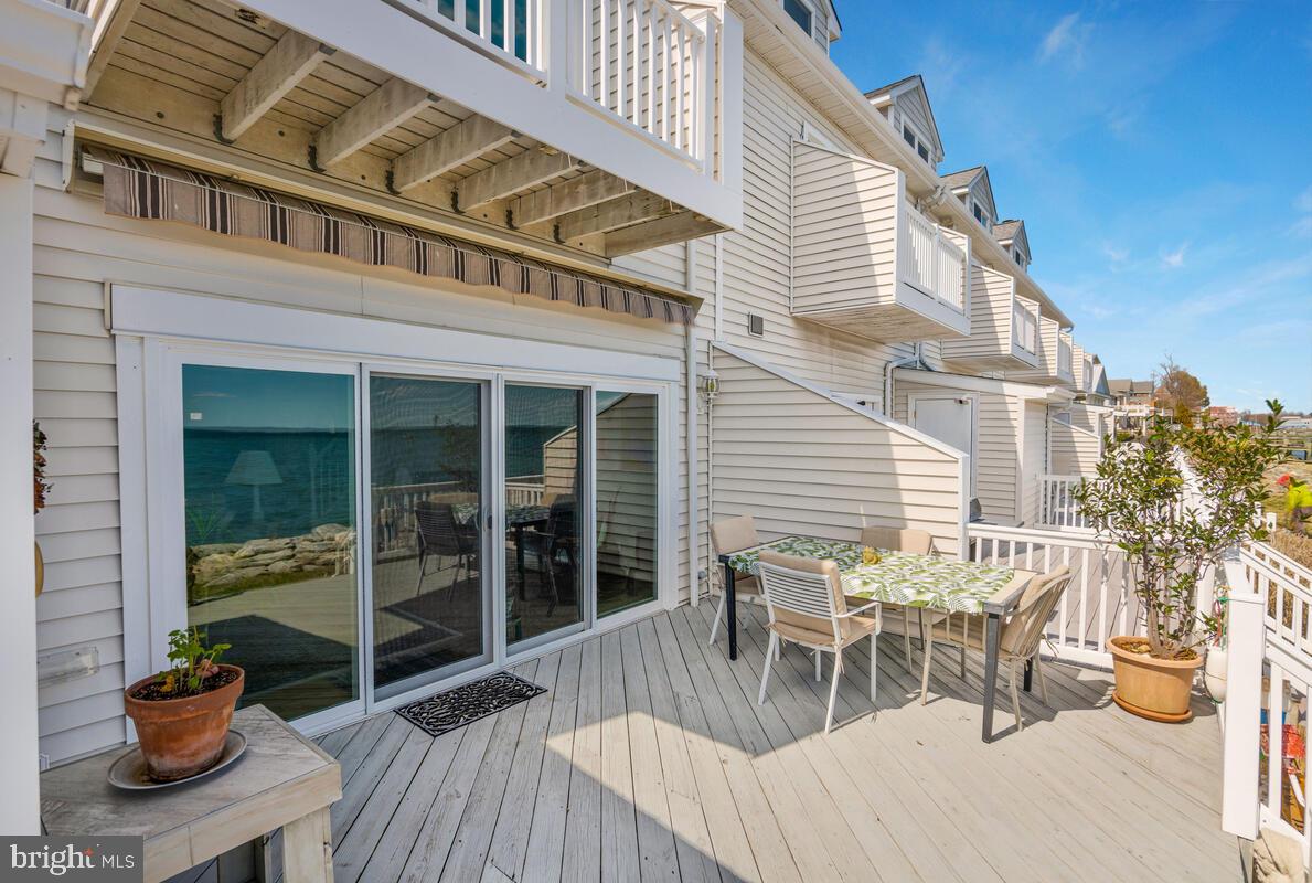 SEA GATE - Residential