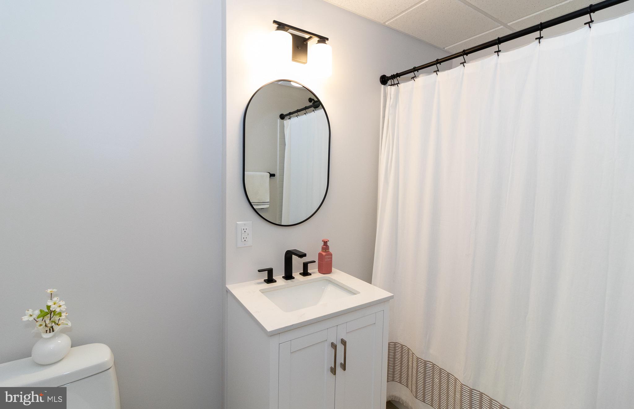 EAST VILLAGE - Residential