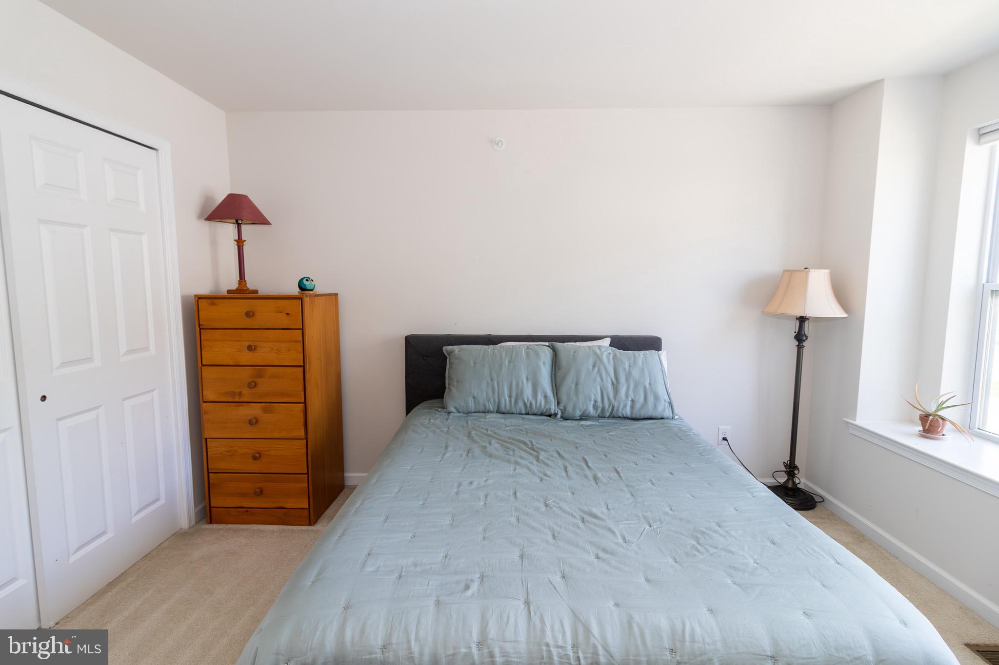 EAST VILLAGE - Residential