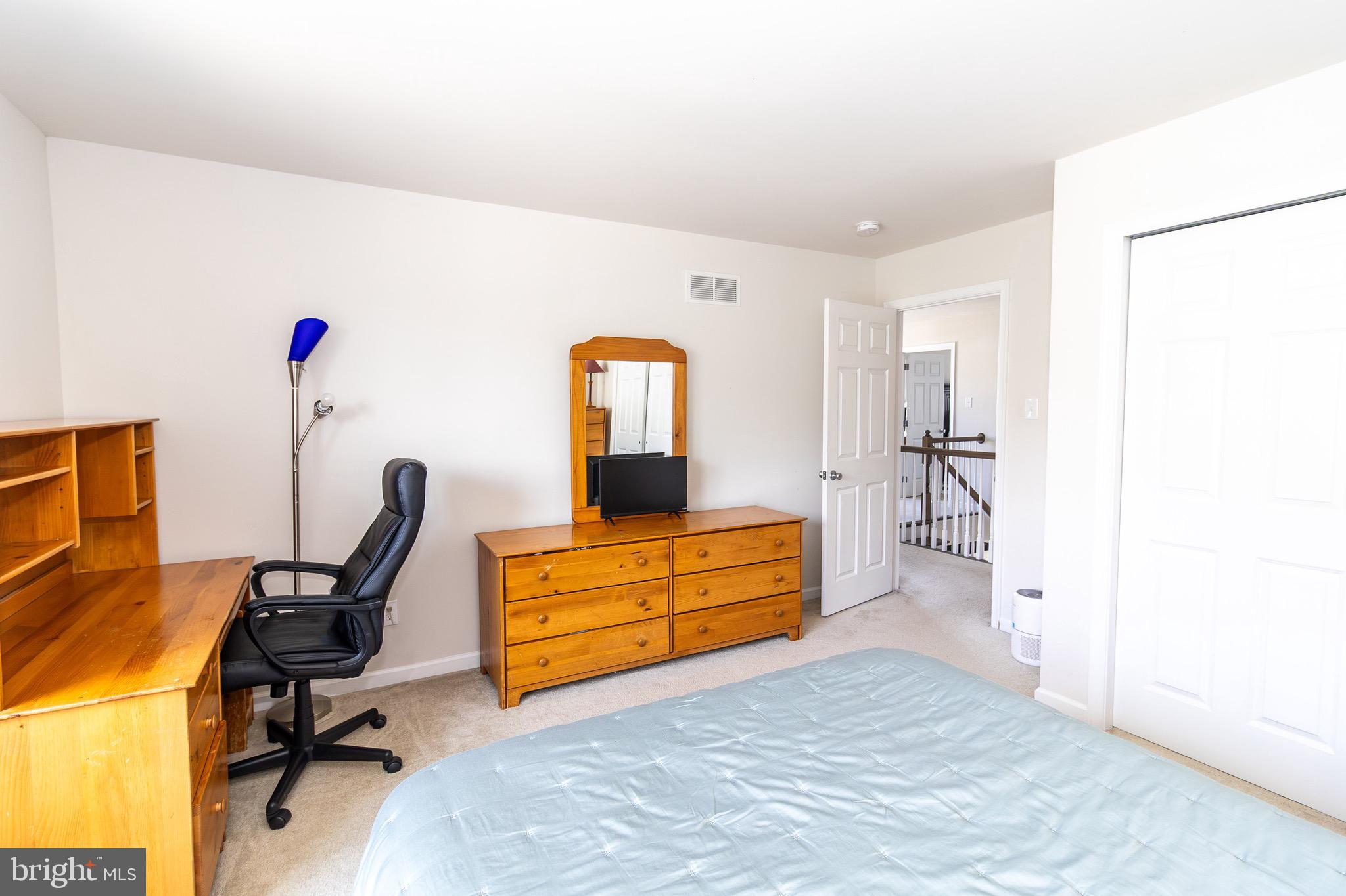 EAST VILLAGE - Residential
