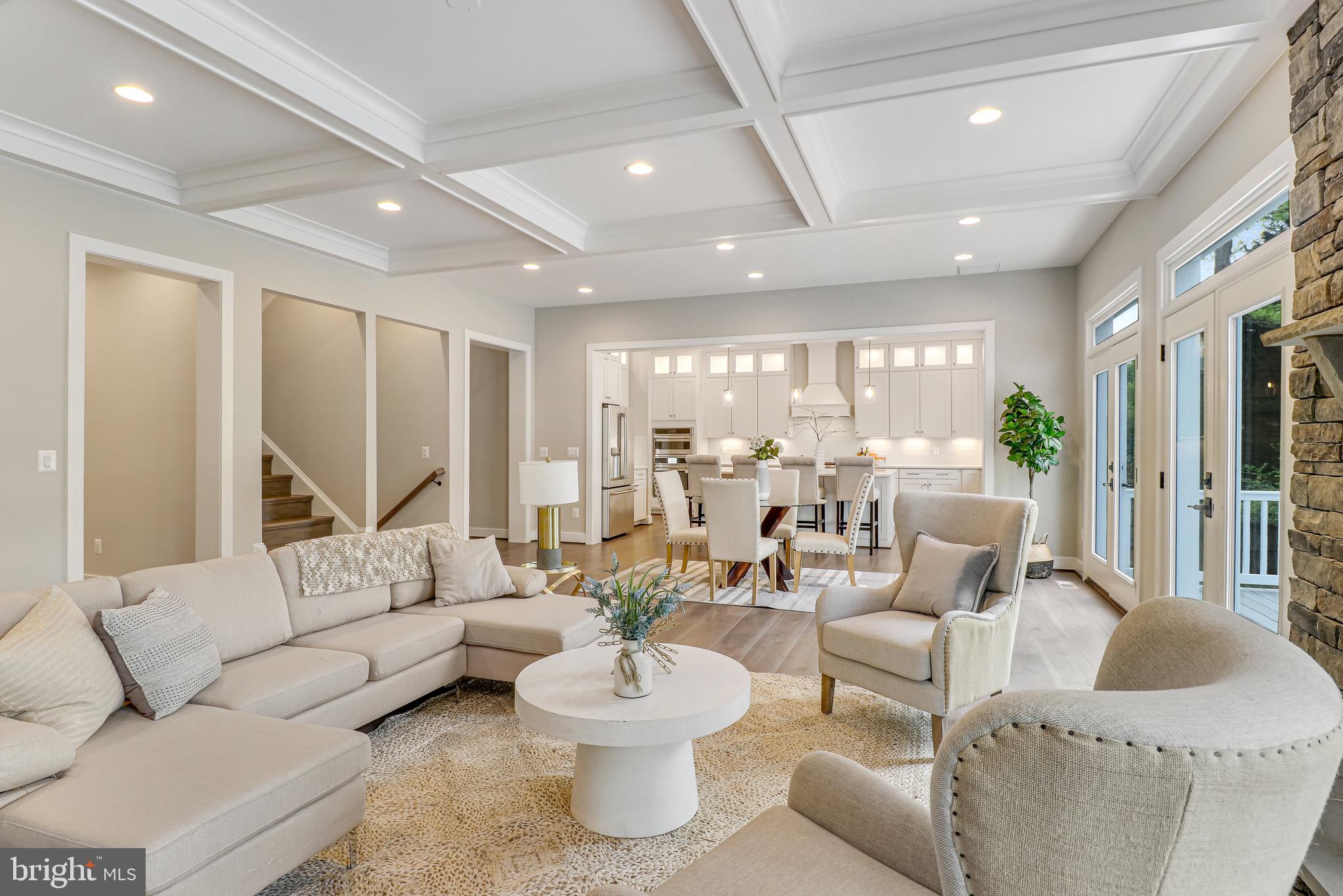 LITTLE VIENNA ESTATES - Residential