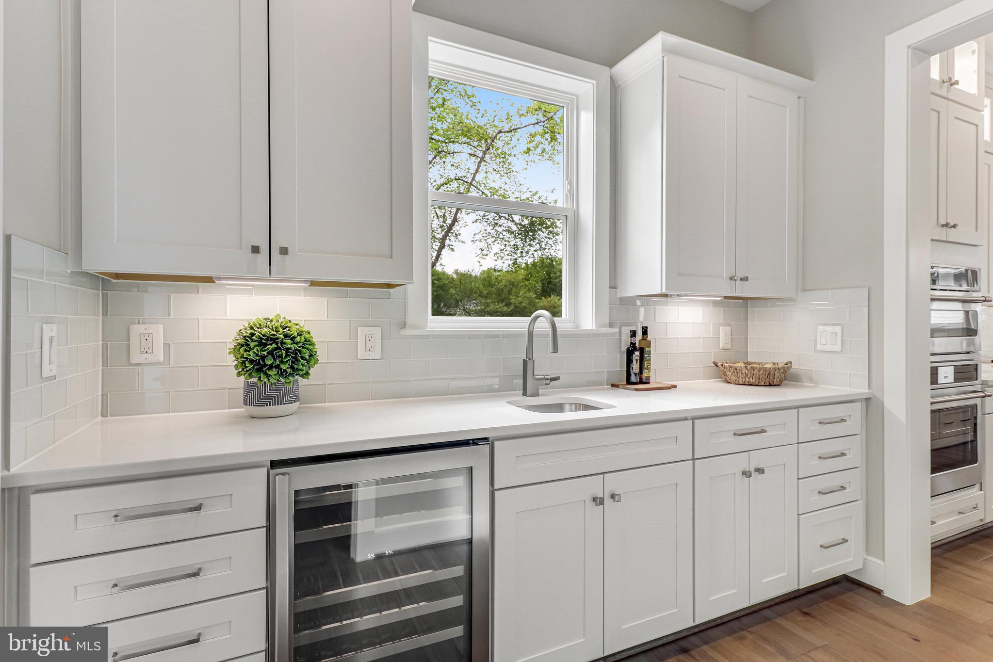 LITTLE VIENNA ESTATES - Residential
