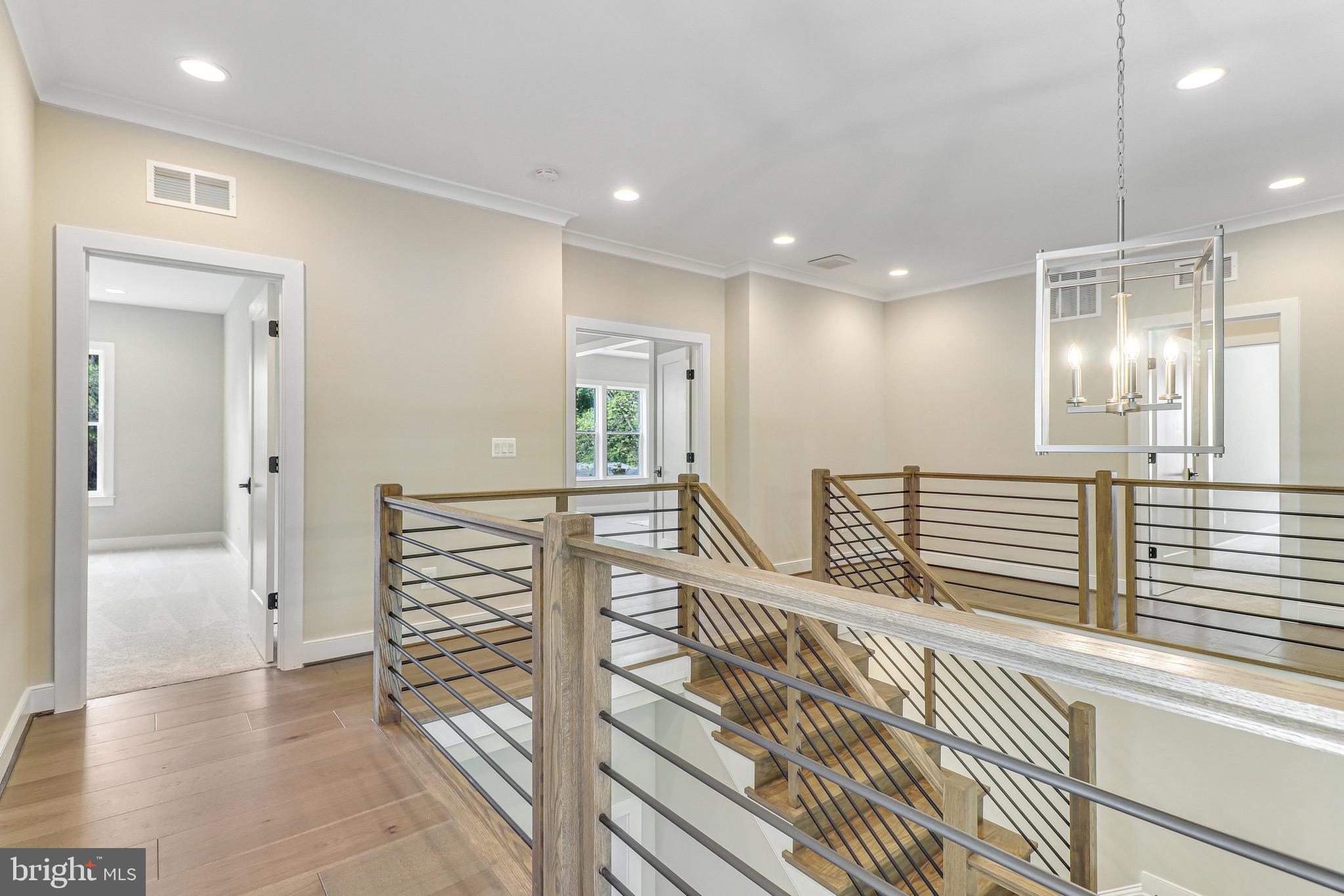 LITTLE VIENNA ESTATES - Residential