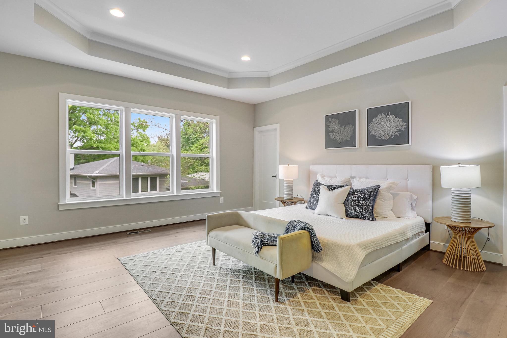 LITTLE VIENNA ESTATES - Residential