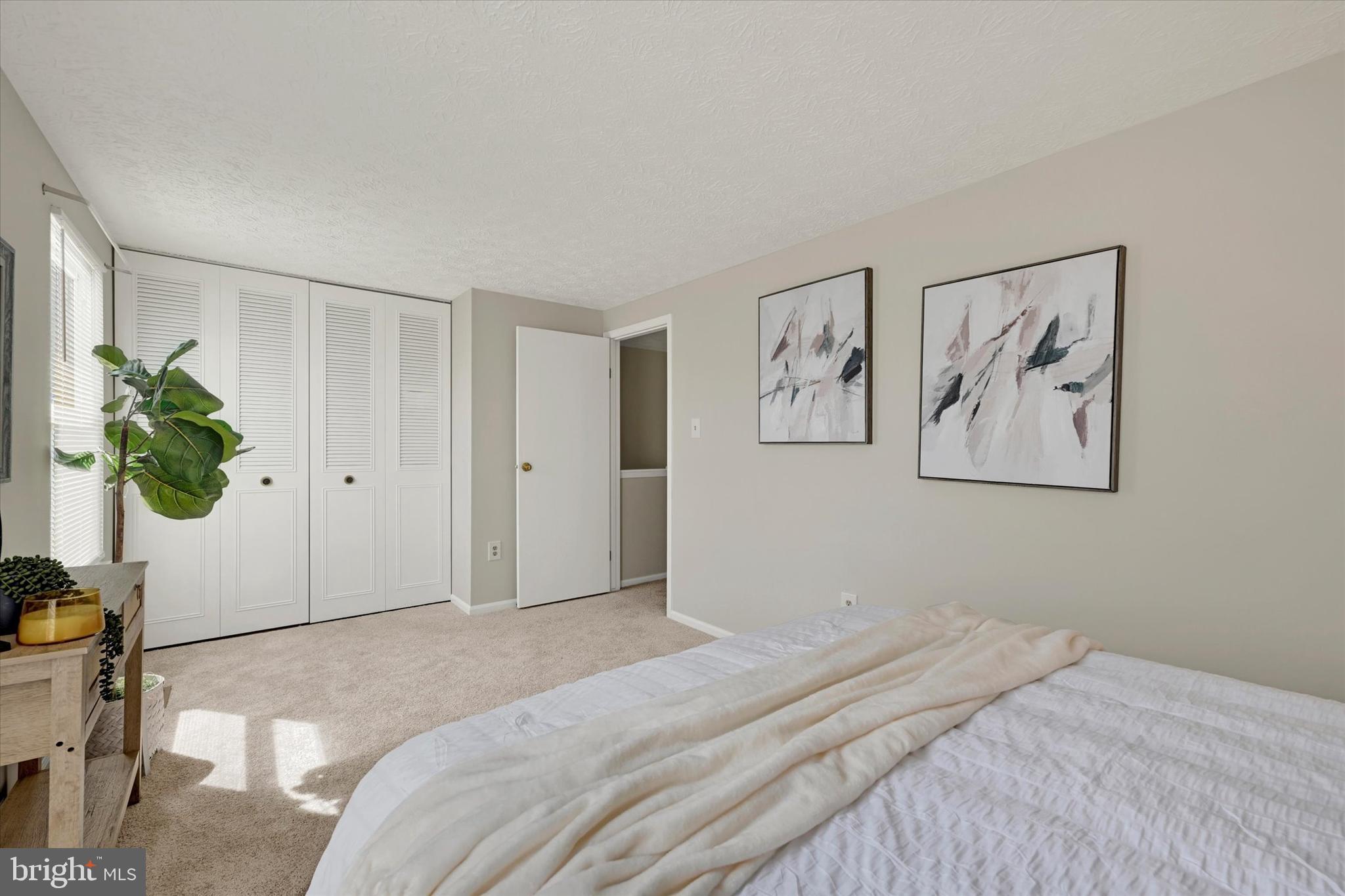 CARNEY/PARKVILLE - Residential