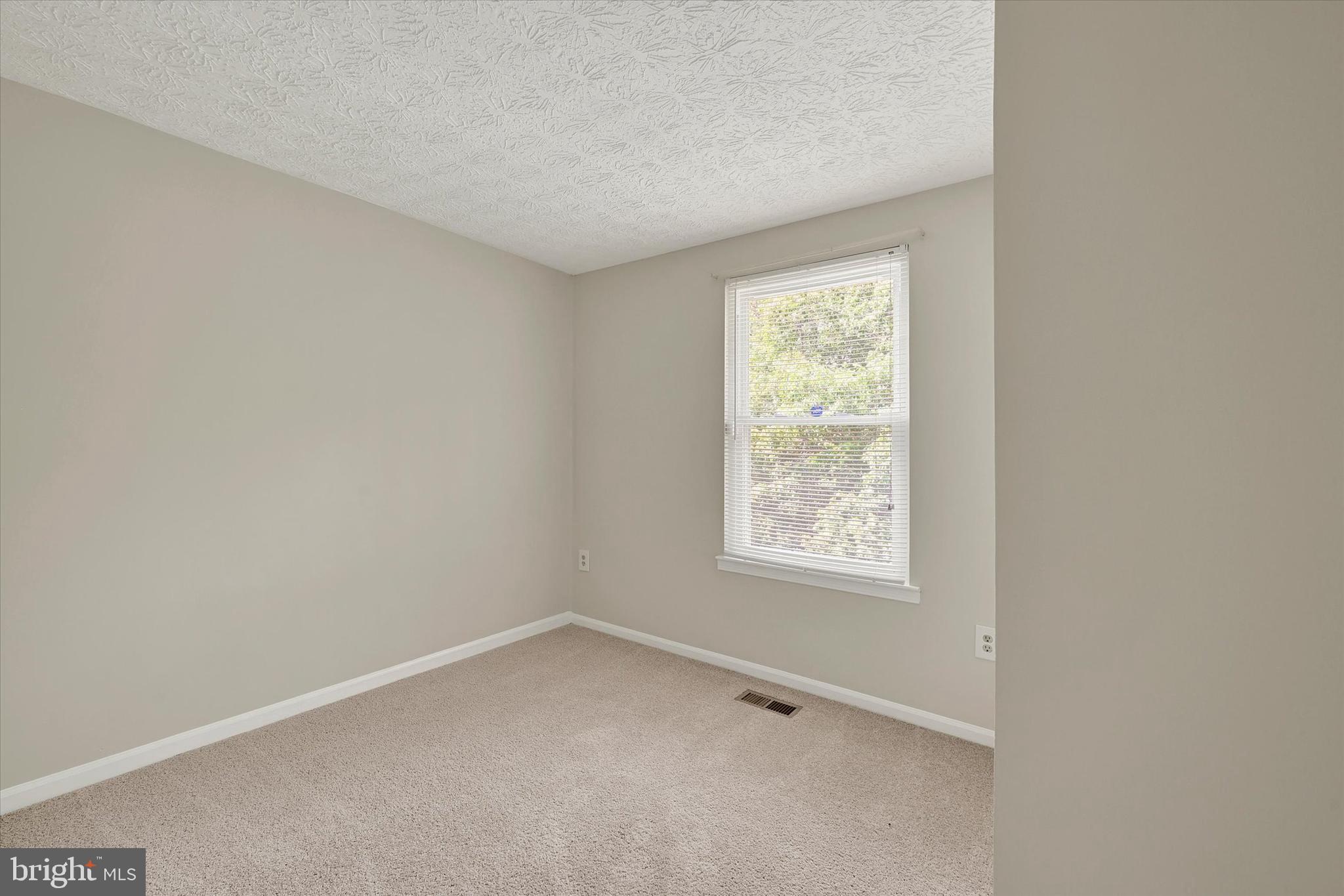CARNEY/PARKVILLE - Residential