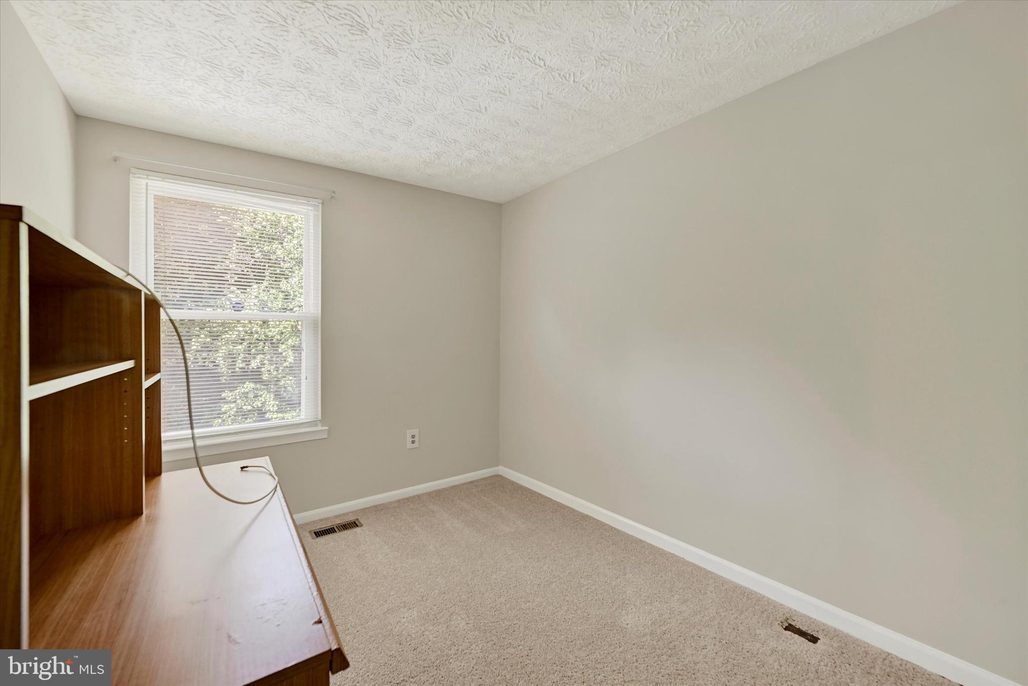 CARNEY/PARKVILLE - Residential