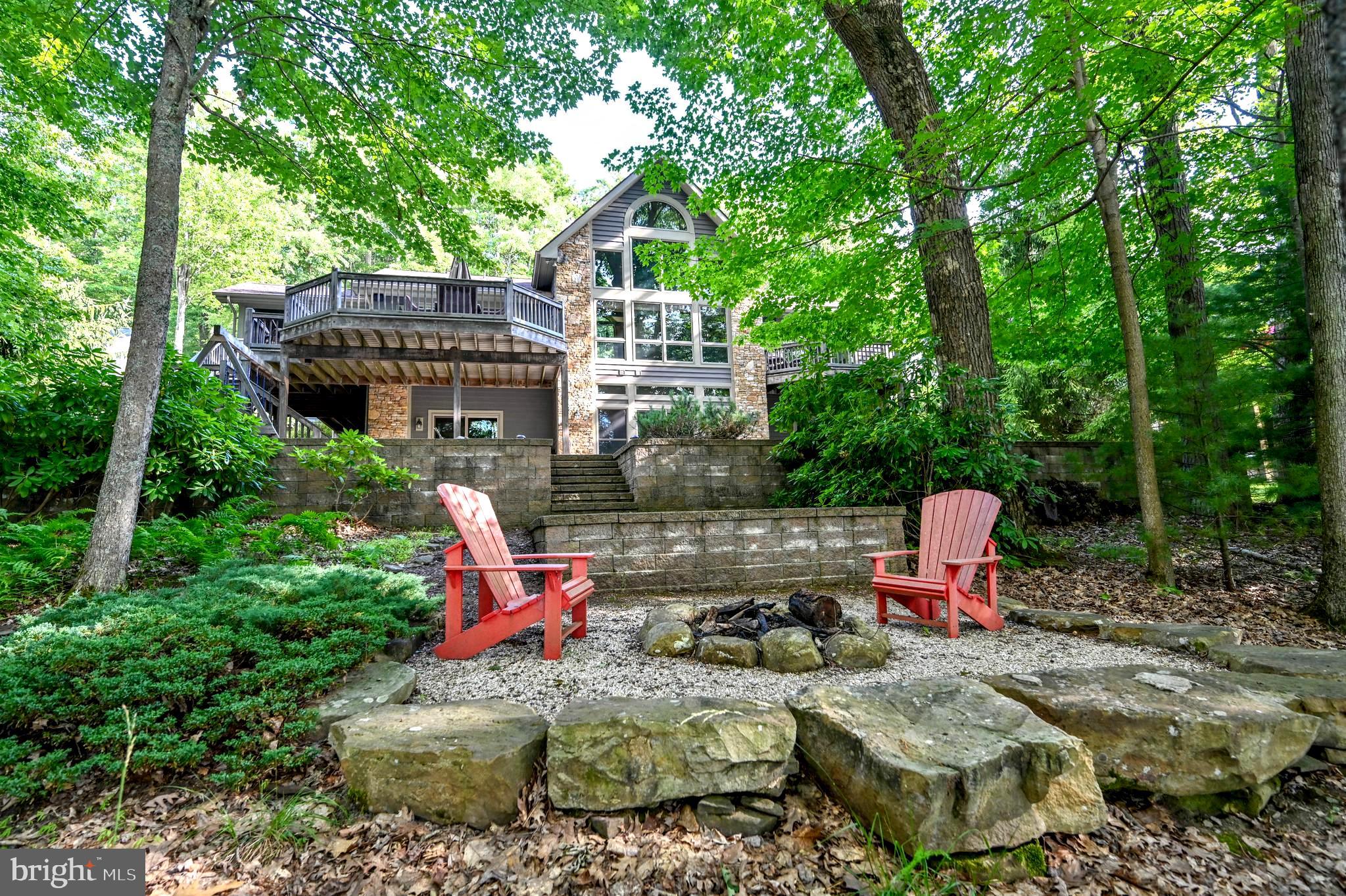 NORTH SHORE EAST - Residential