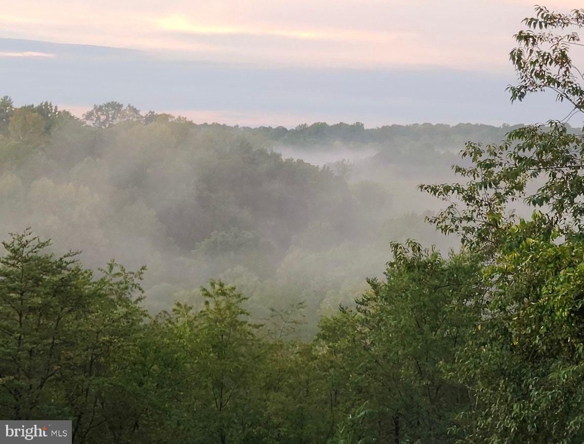 CLARKSBURG OUTSIDE - Land