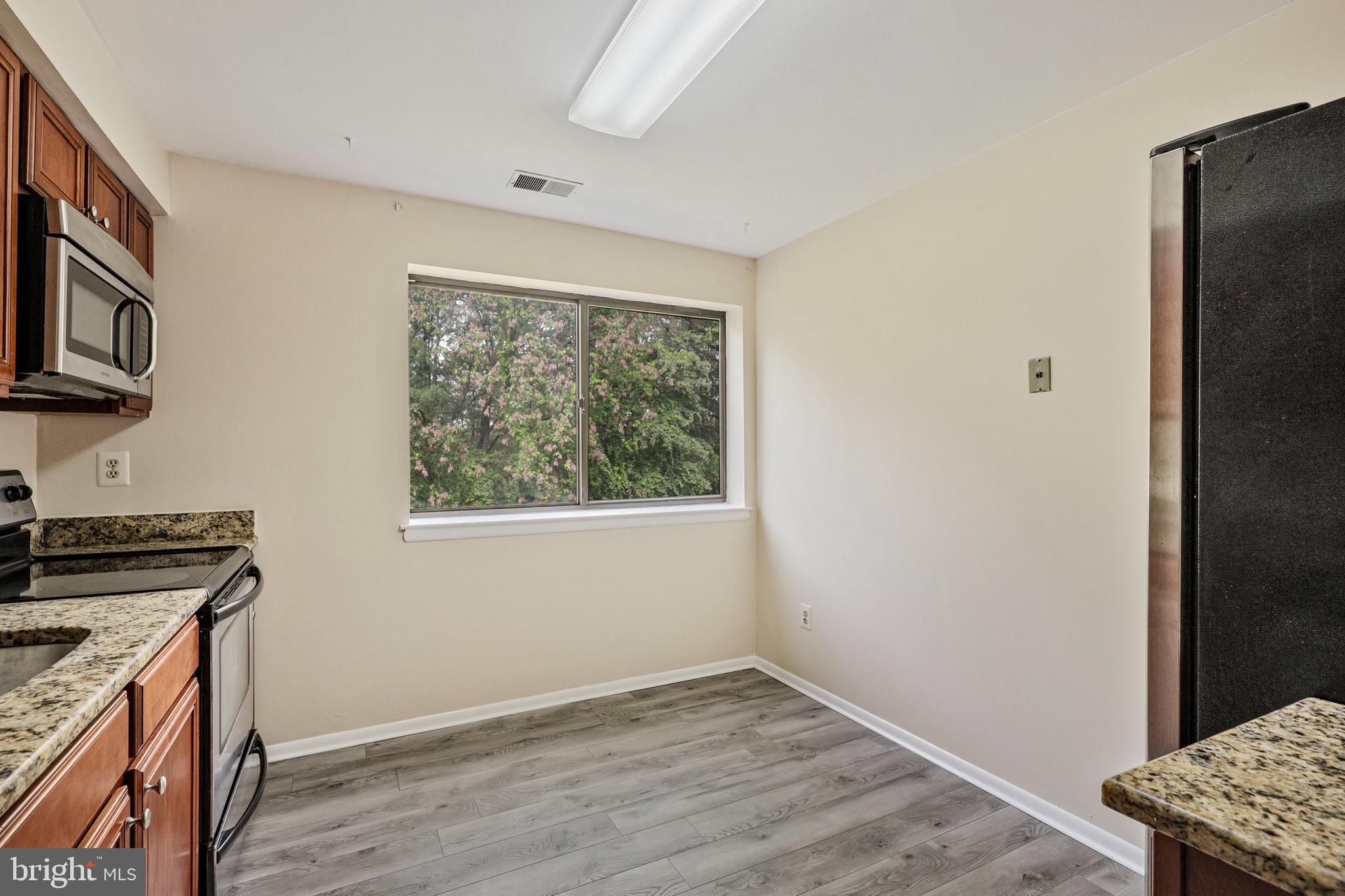 PARTRIDGE KNOLL - Residential