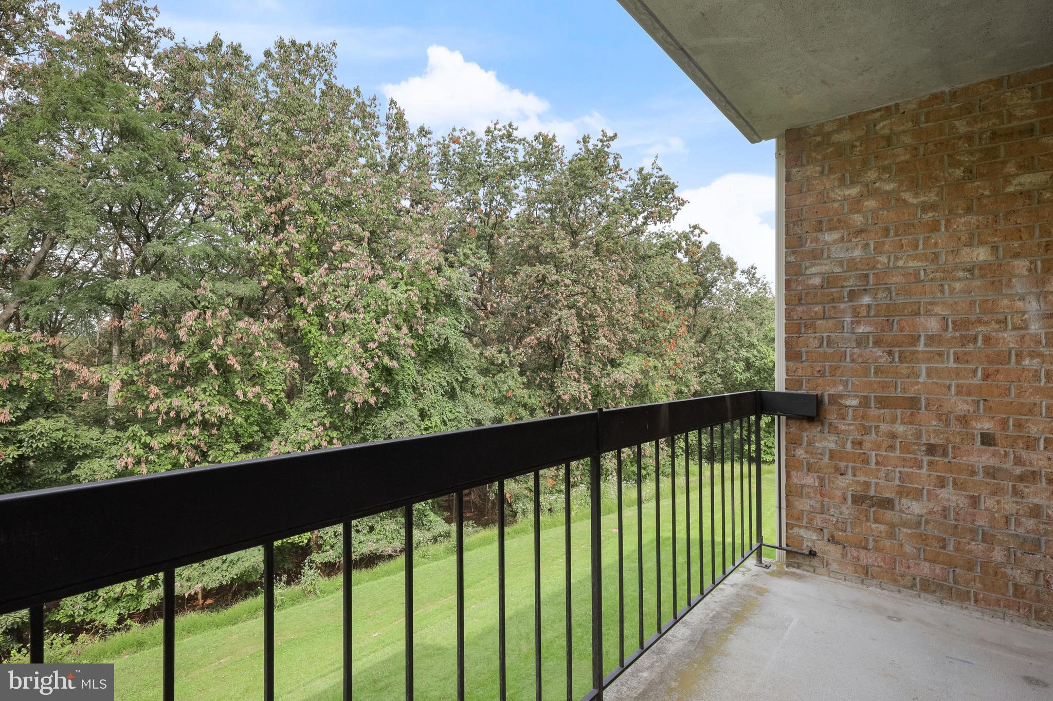 PARTRIDGE KNOLL - Residential