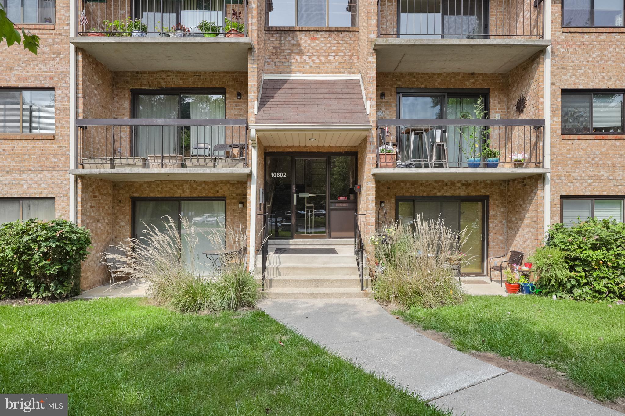 PARTRIDGE KNOLL - Residential