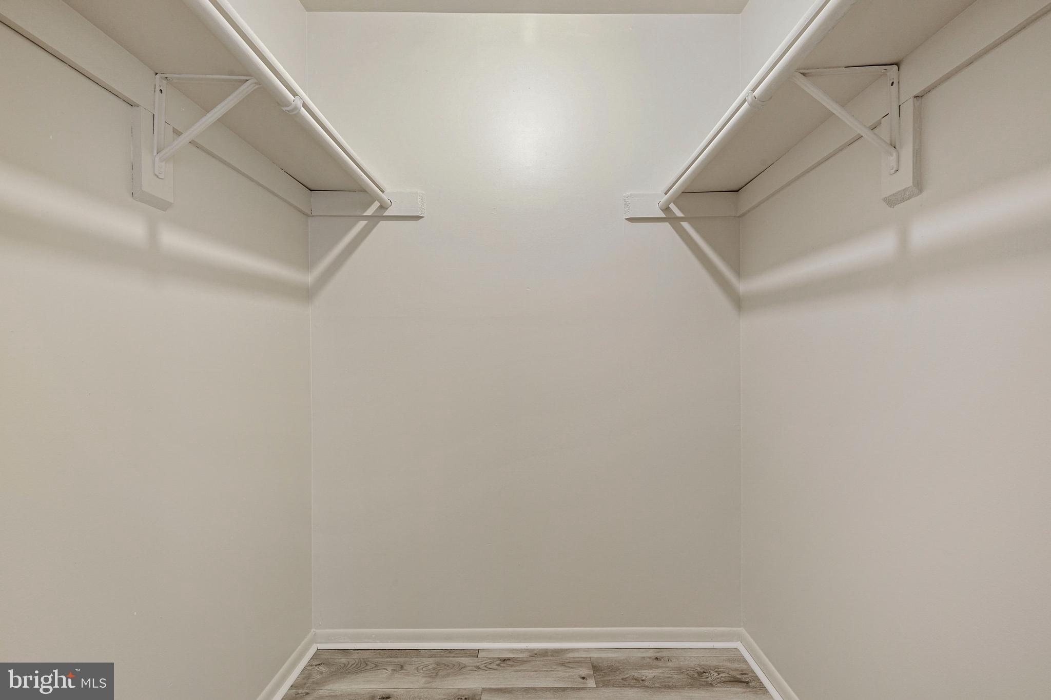 PARTRIDGE KNOLL - Residential