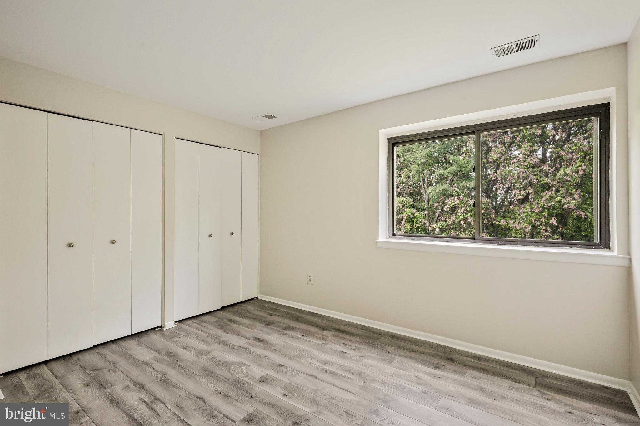 PARTRIDGE KNOLL - Residential