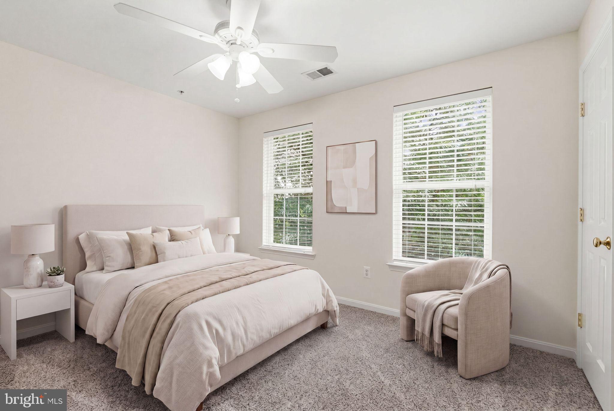 LAKELANDS - Residential