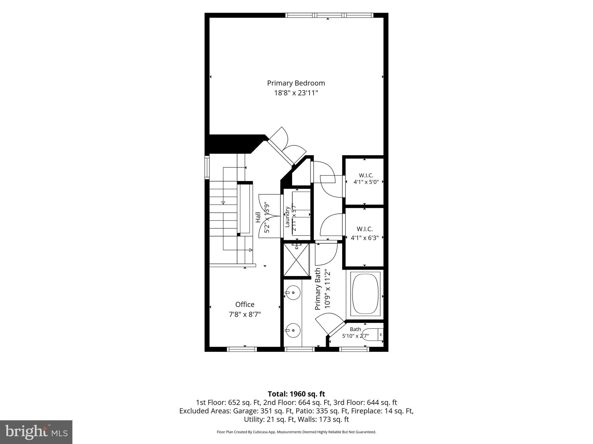 LAKELANDS - Residential