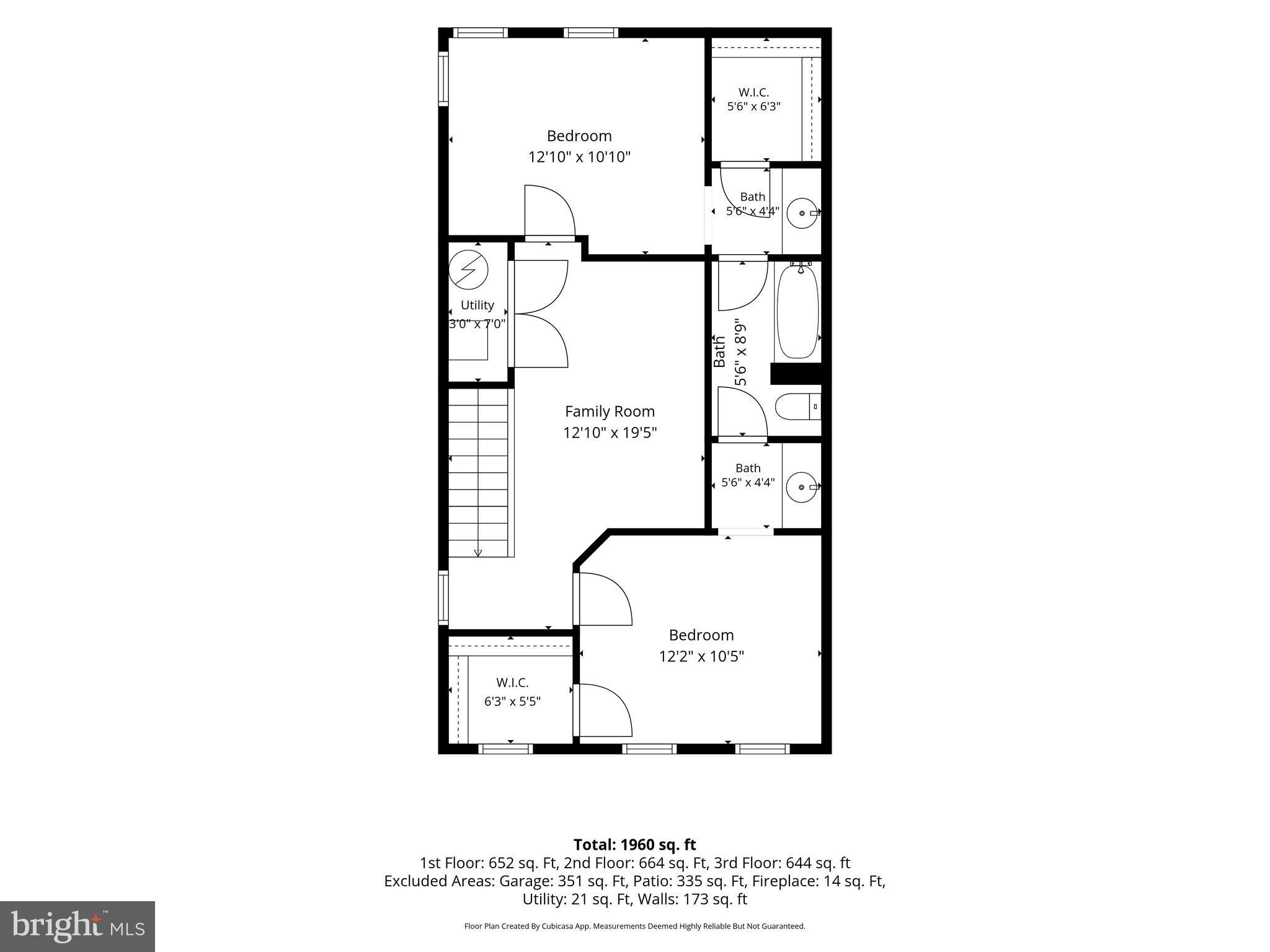 LAKELANDS - Residential