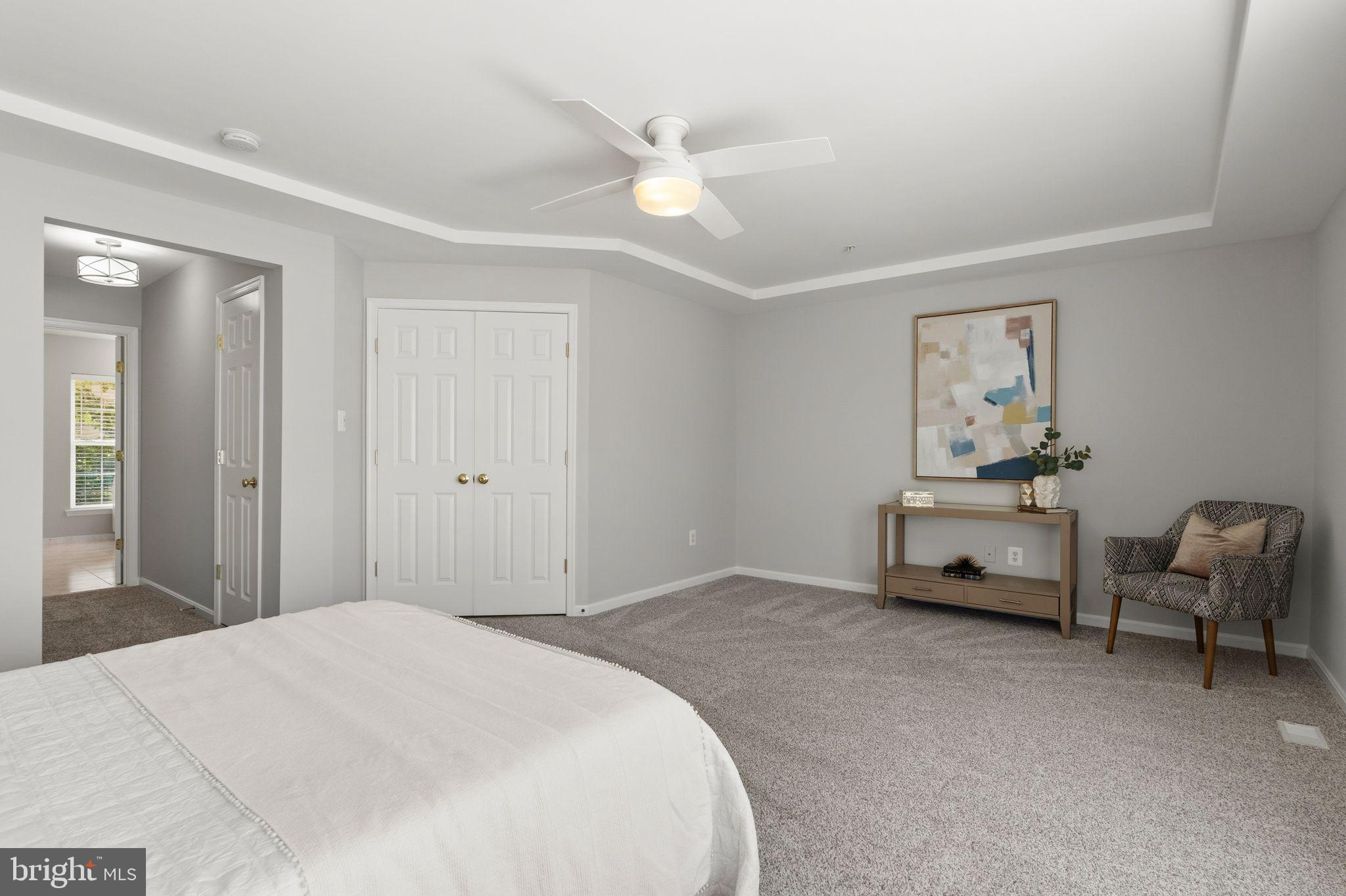 LAKELANDS - Residential