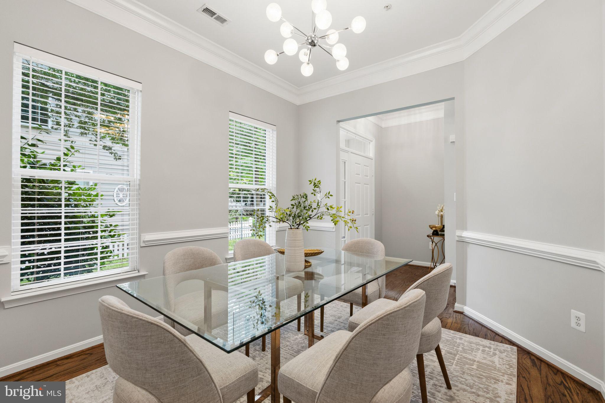 LAKELANDS - Residential