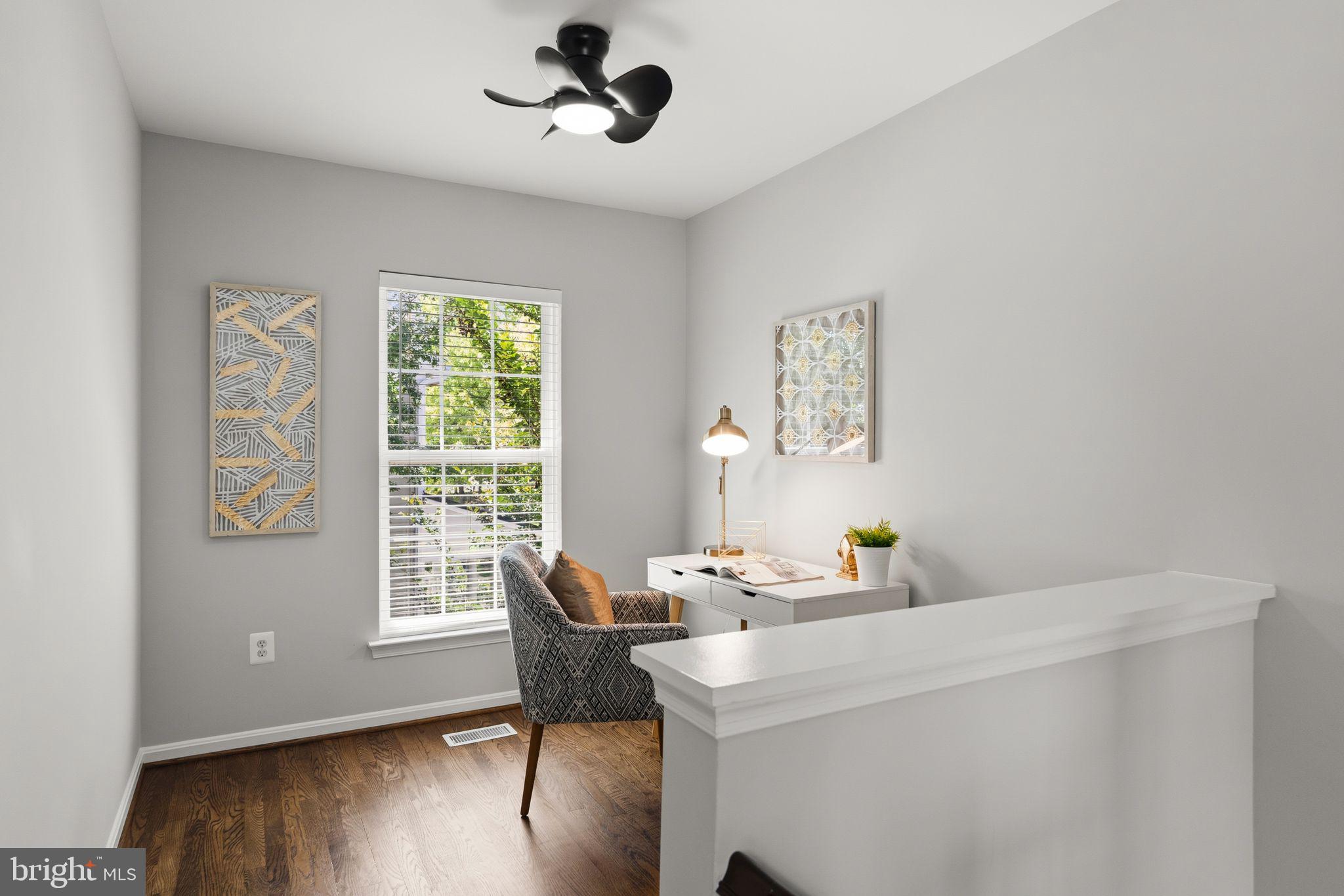 LAKELANDS - Residential