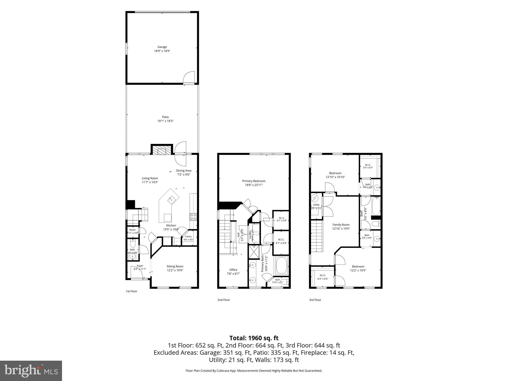 LAKELANDS - Residential