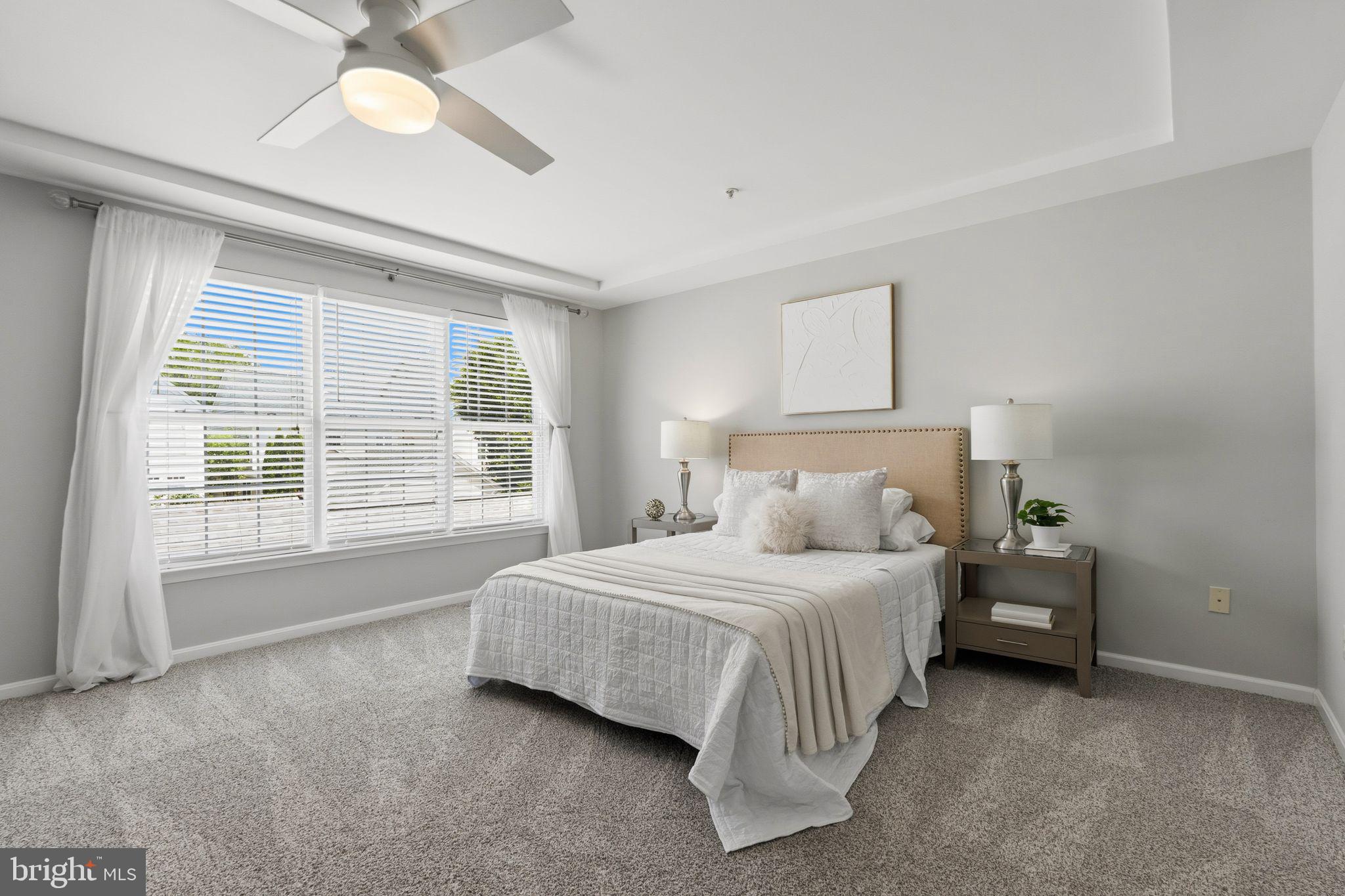 LAKELANDS - Residential