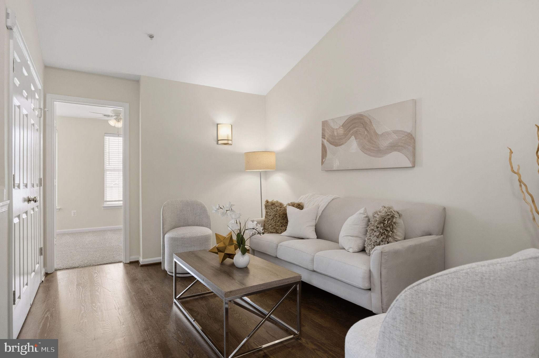 LAKELANDS - Residential