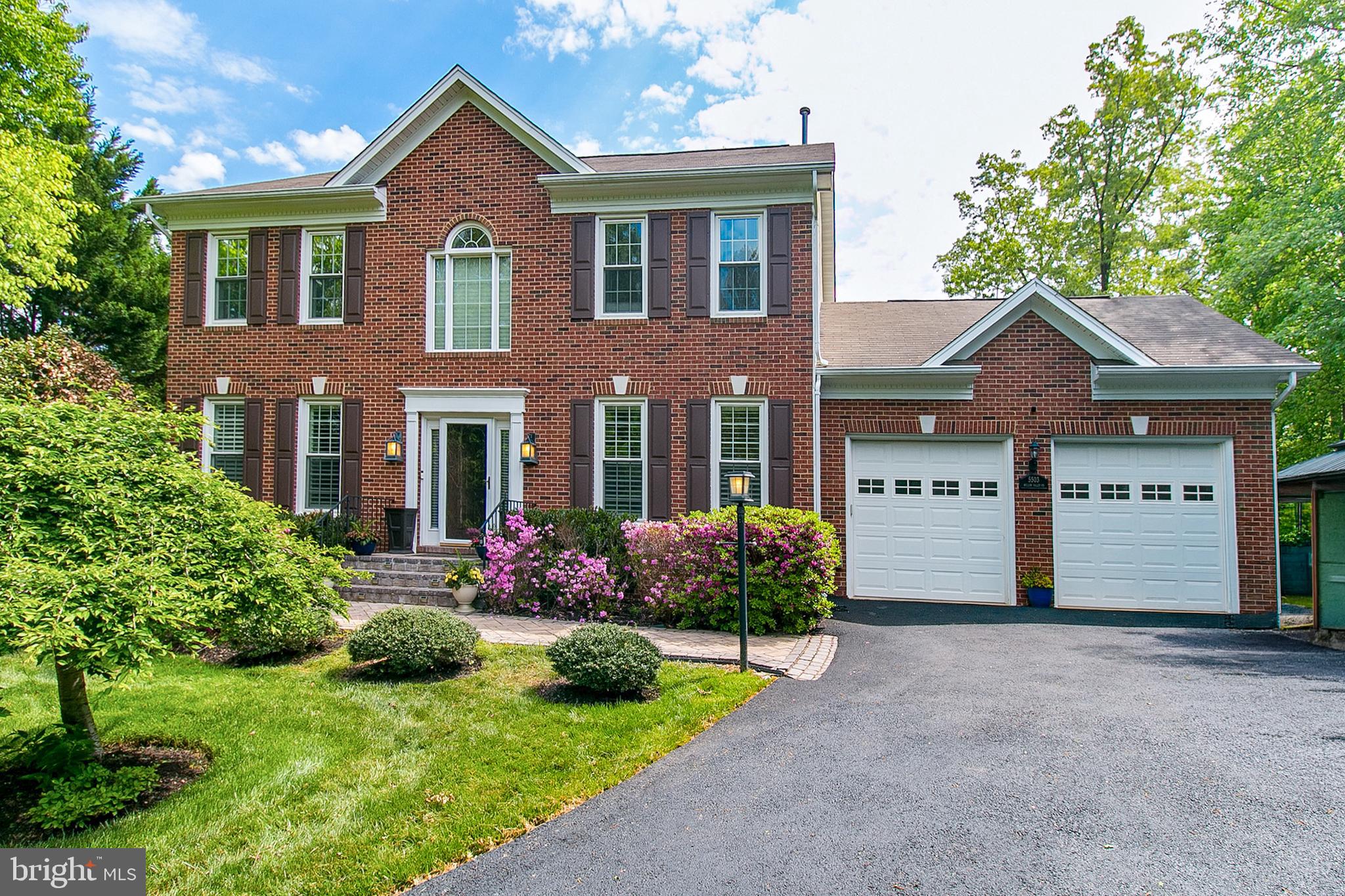 CLIFTON FARM - Residential