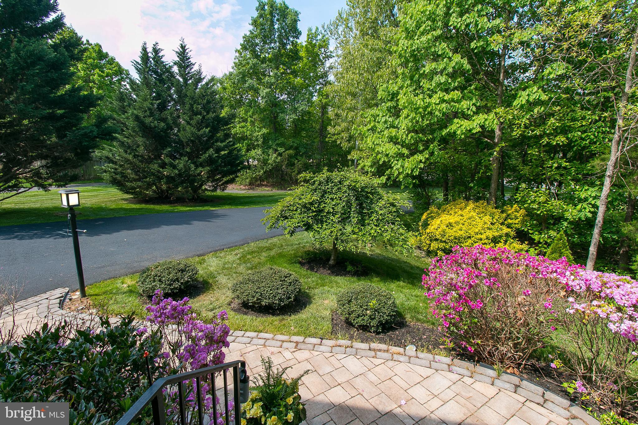 CLIFTON FARM - Residential