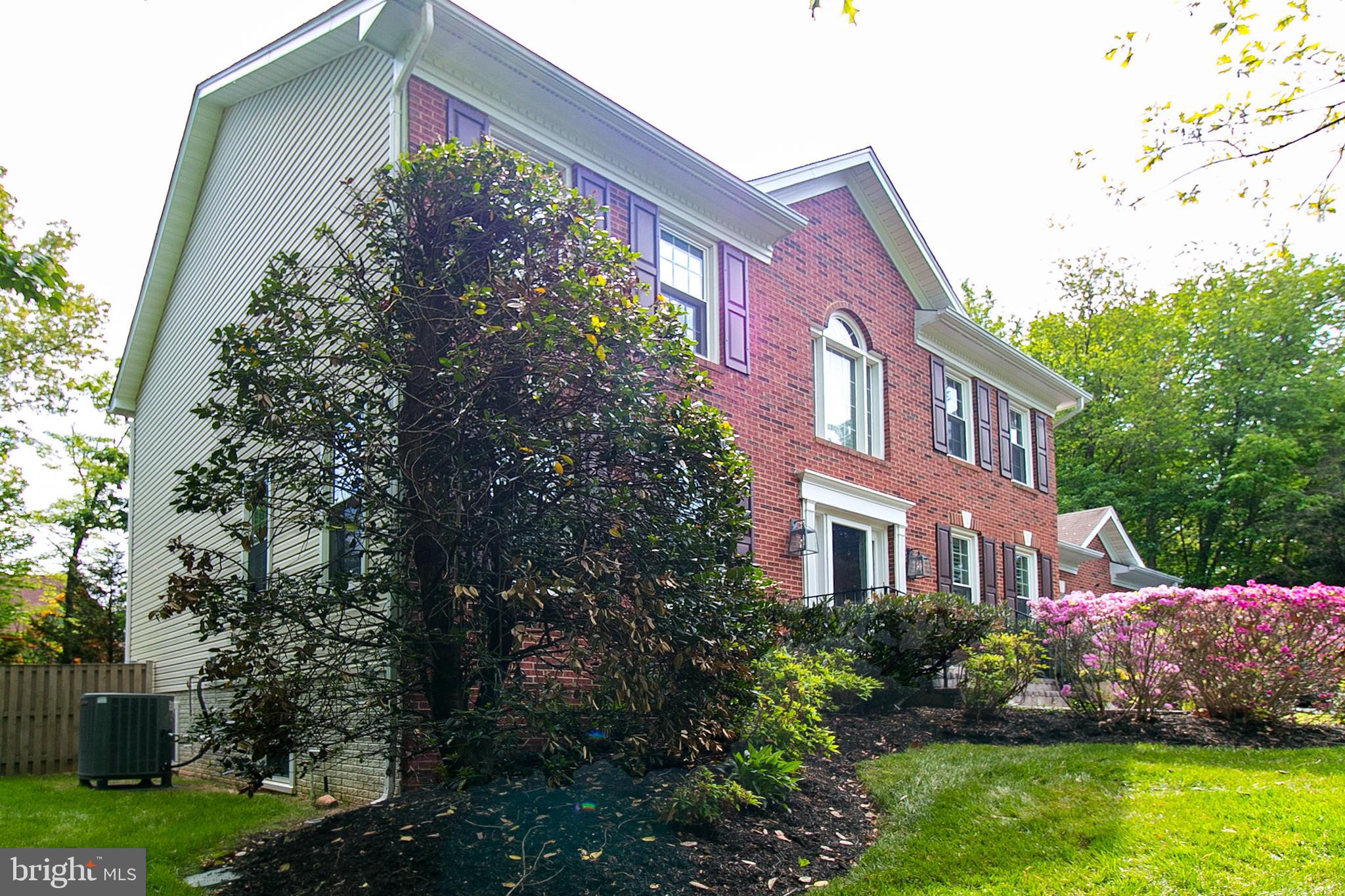 CLIFTON FARM - Residential