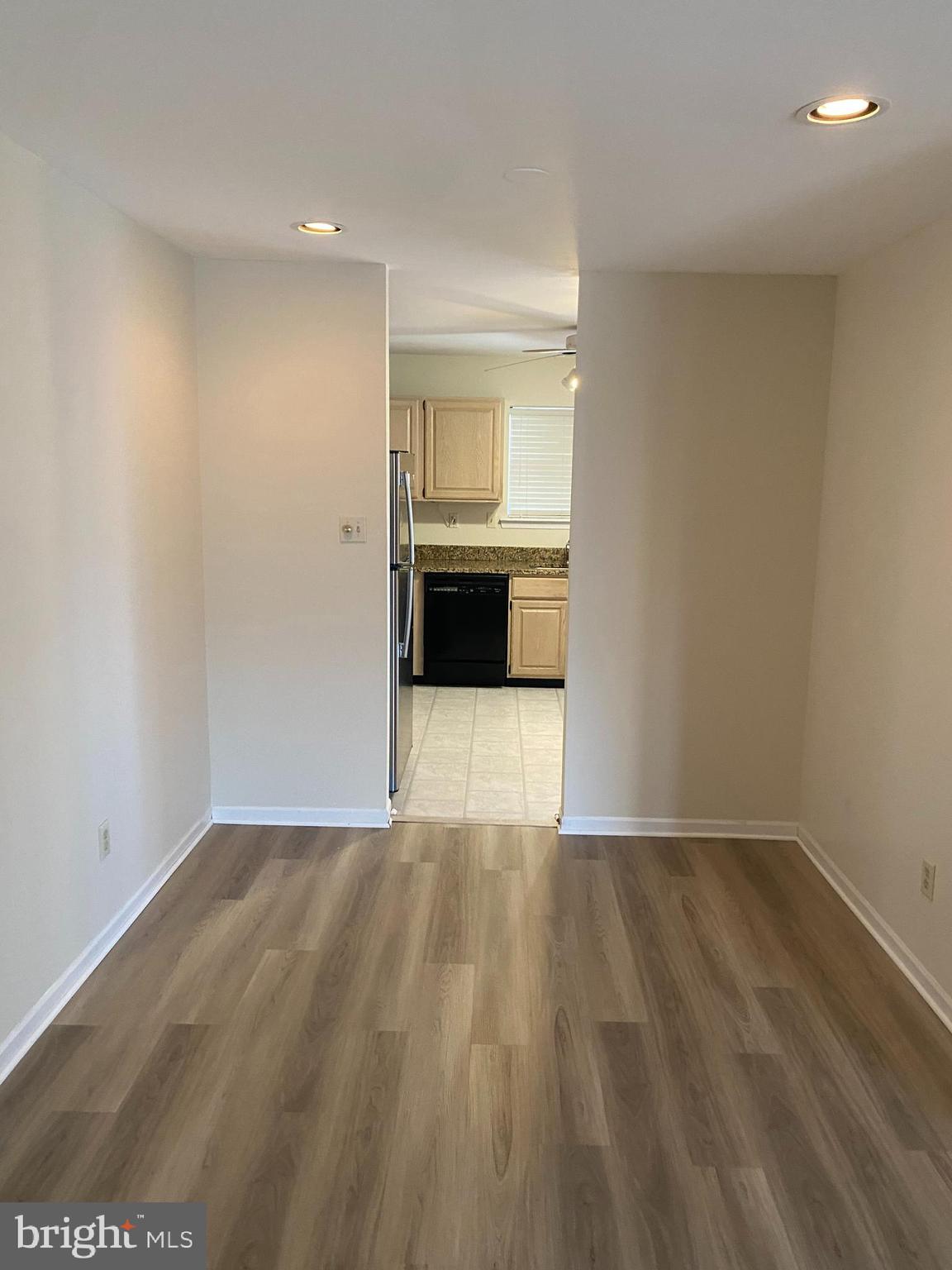 CRANBERRY ESTATES - Residential Lease
