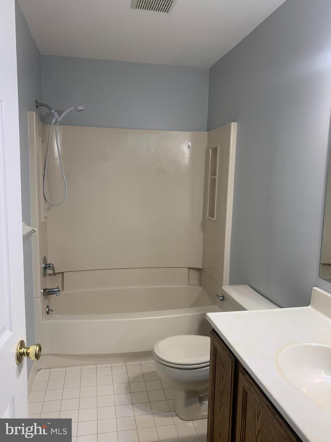 CRANBERRY ESTATES - Residential Lease
