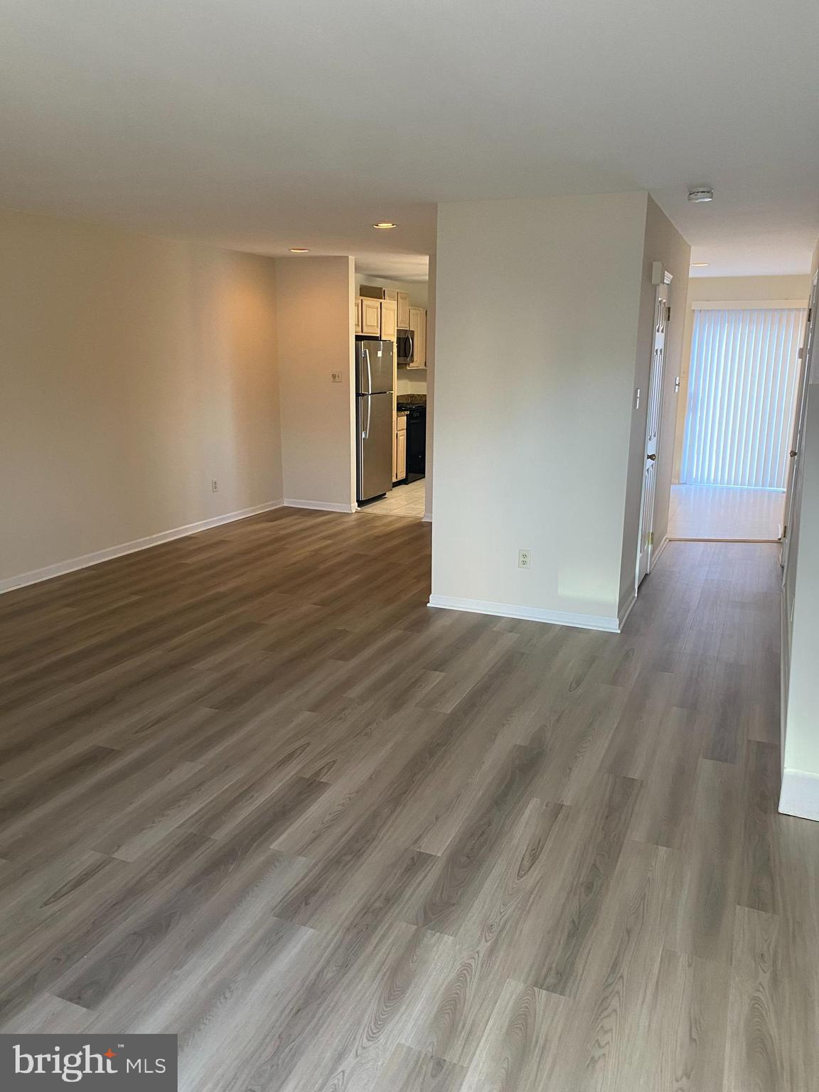 CRANBERRY ESTATES - Residential Lease