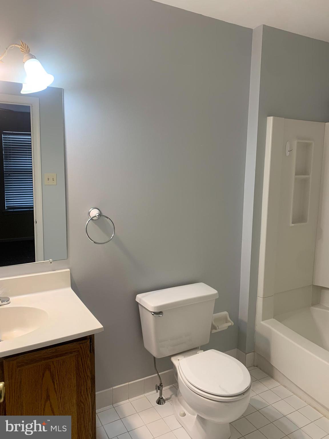 CRANBERRY ESTATES - Residential Lease