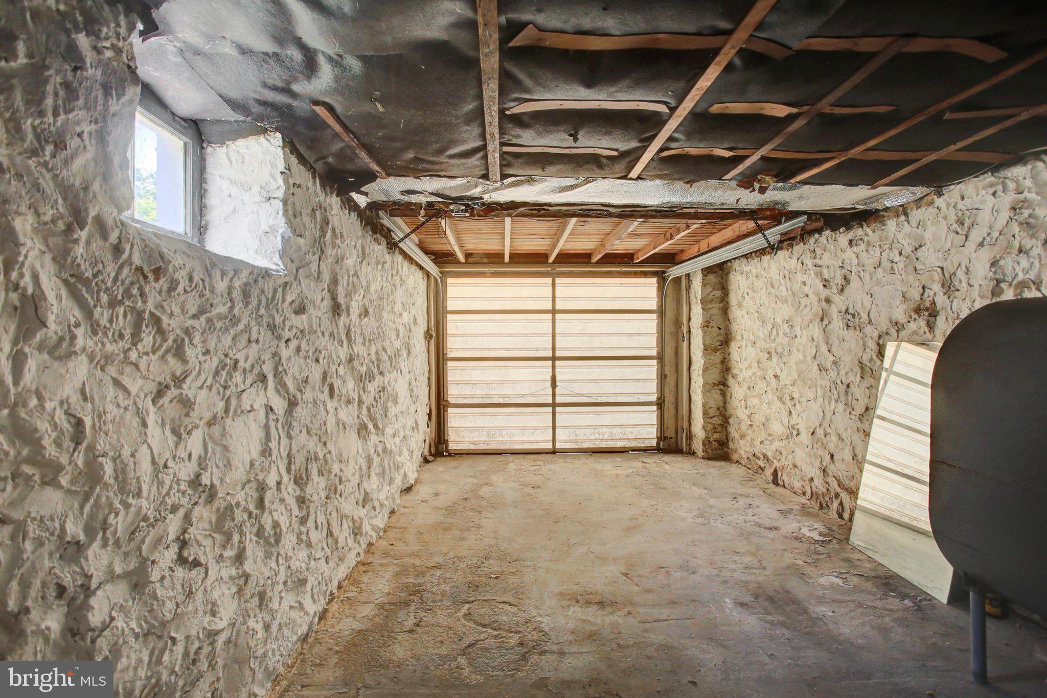 SOUTH END - Residential