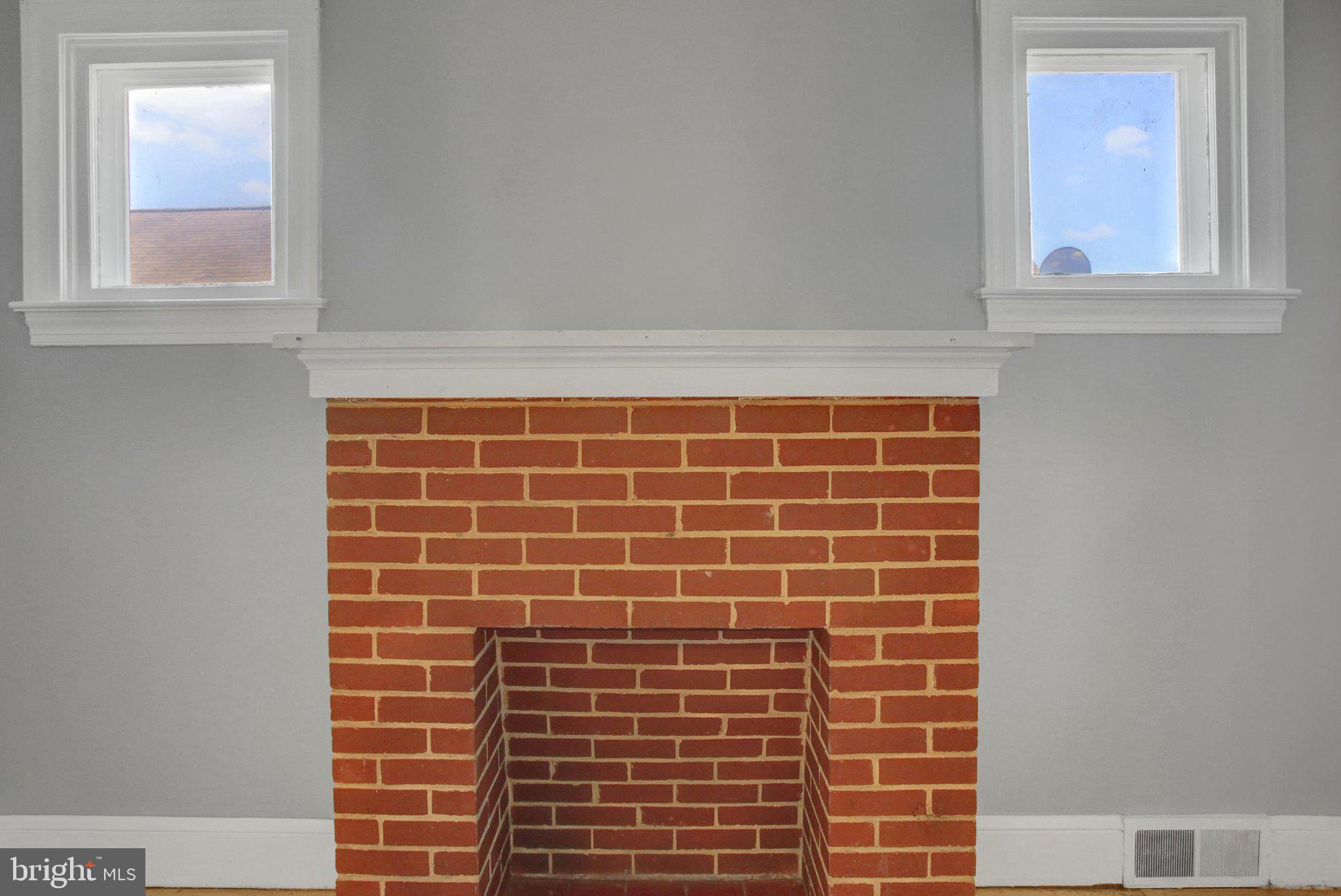 SOUTH END - Residential