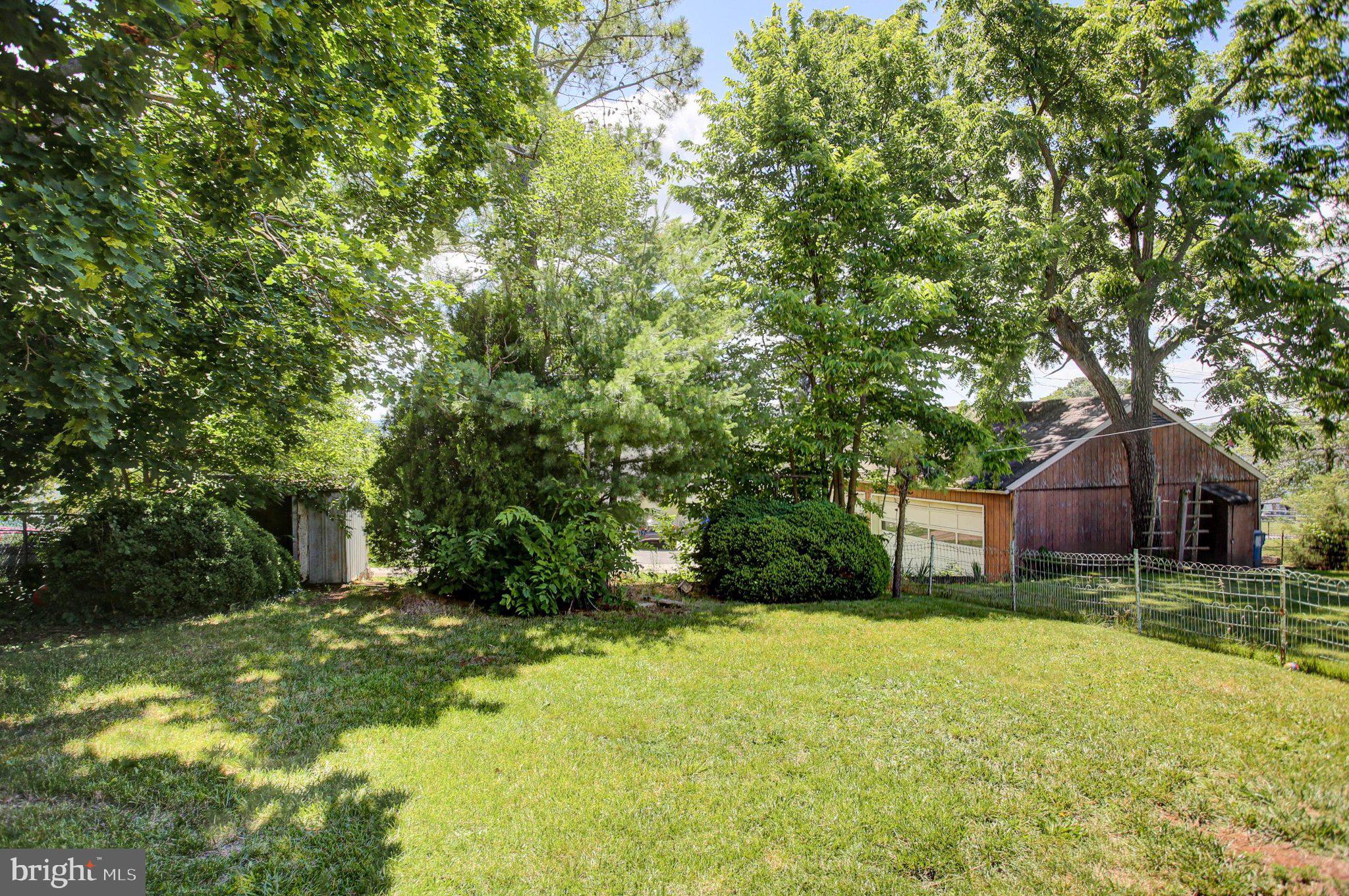 SOUTH END - Residential