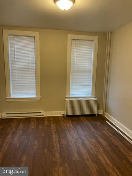 YORK CITY - Residential Lease