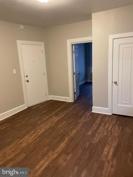 YORK CITY - Residential Lease