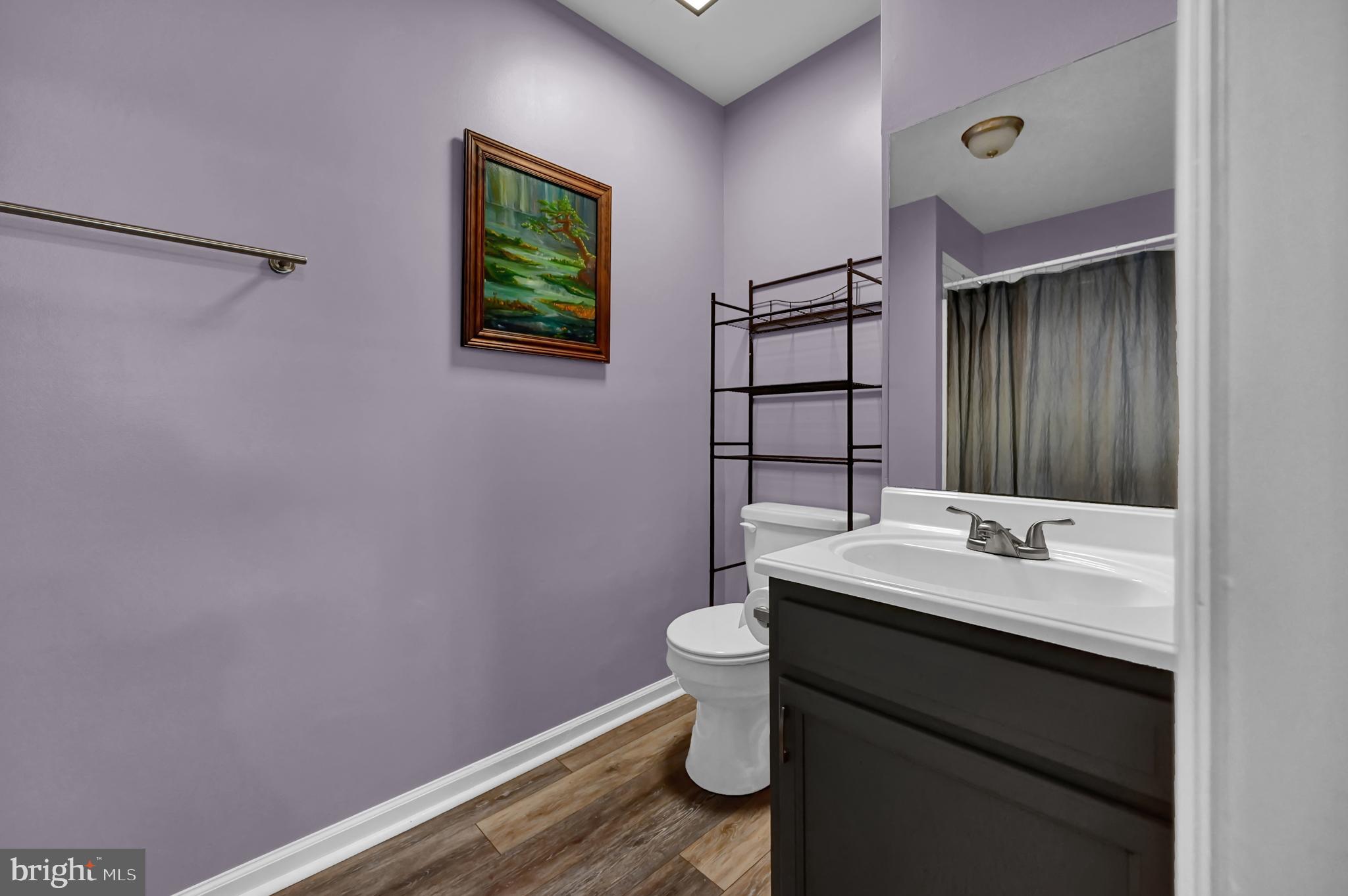 DOVER TWP - Residential