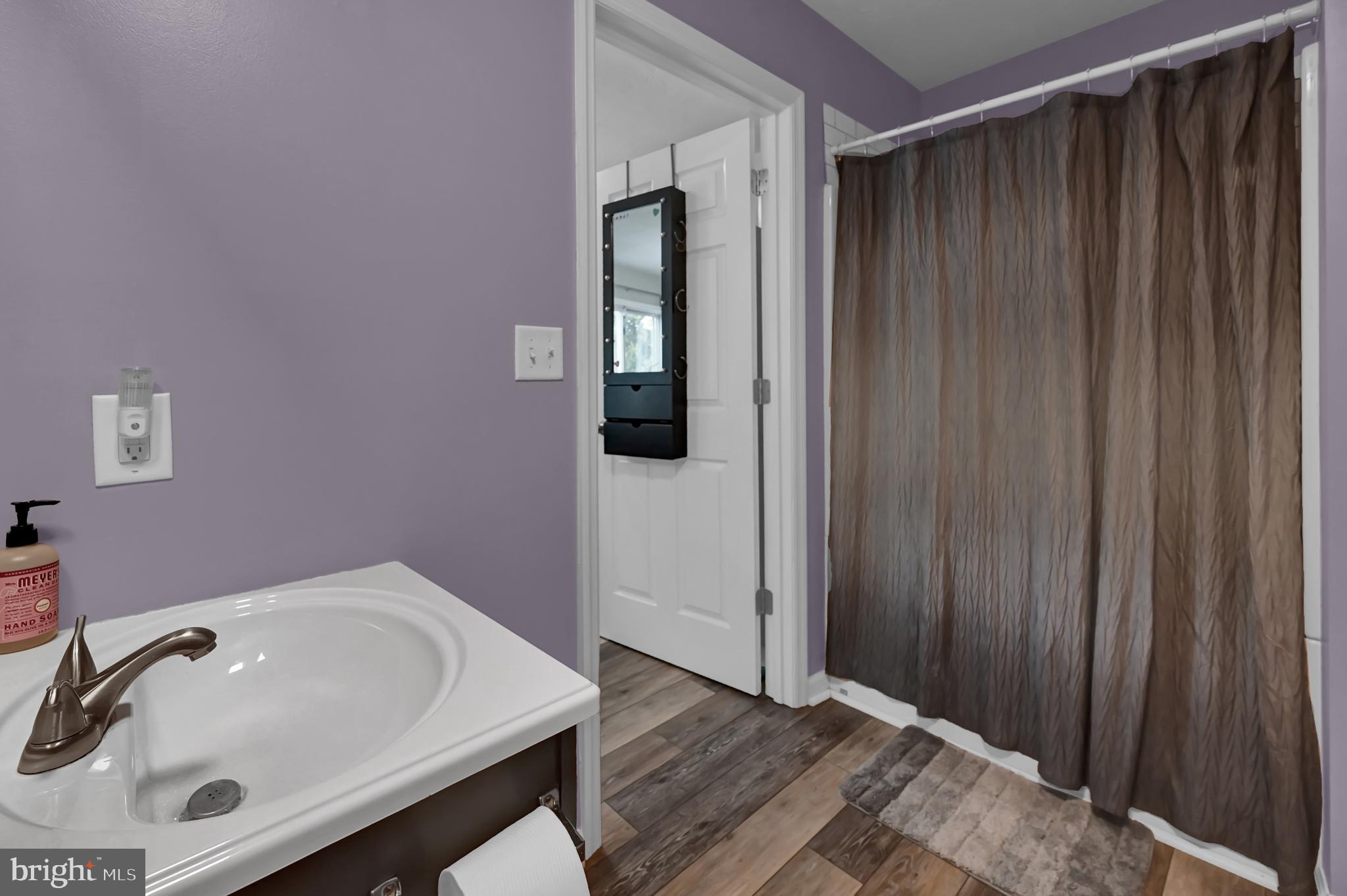 DOVER TWP - Residential