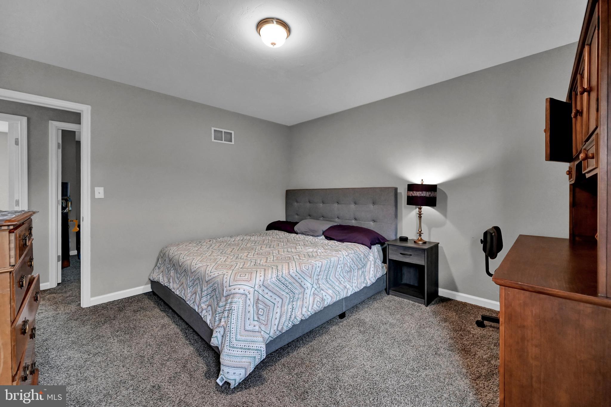 DOVER TWP - Residential