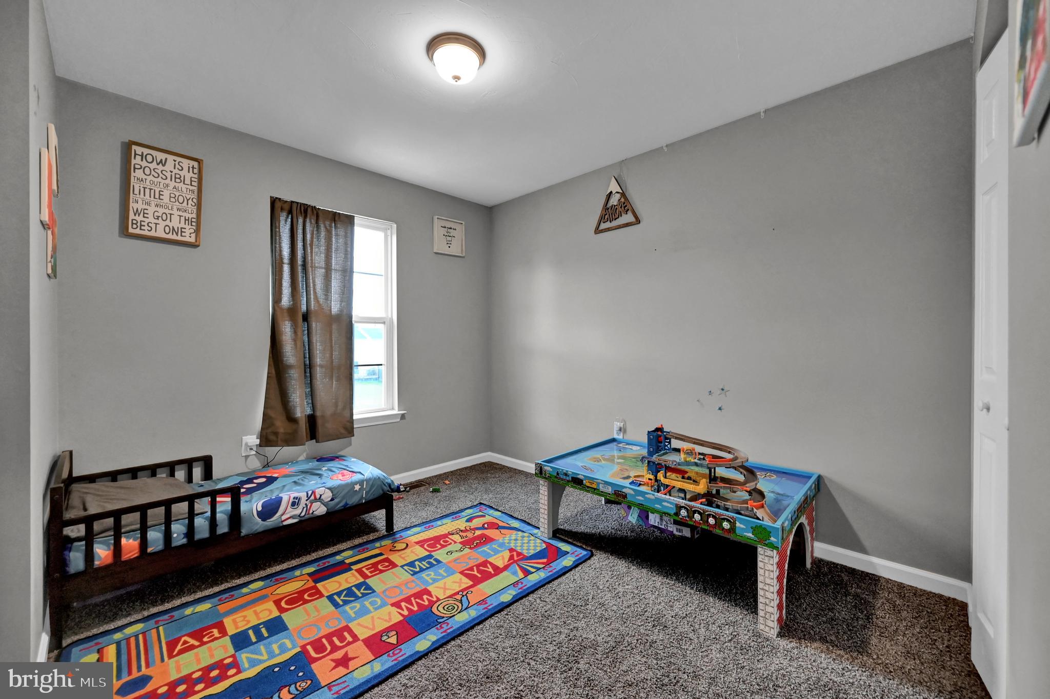 DOVER TWP - Residential