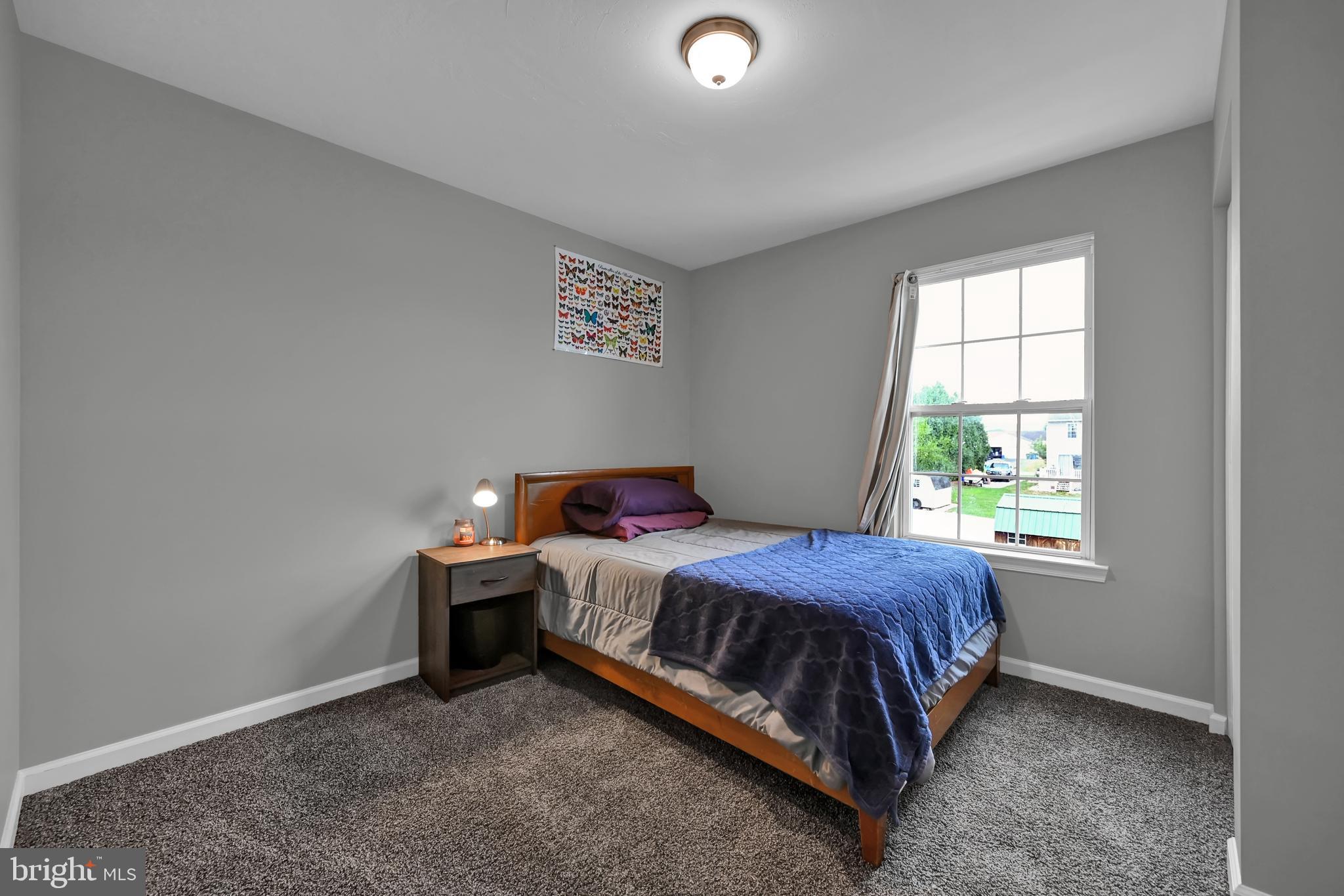 DOVER TWP - Residential