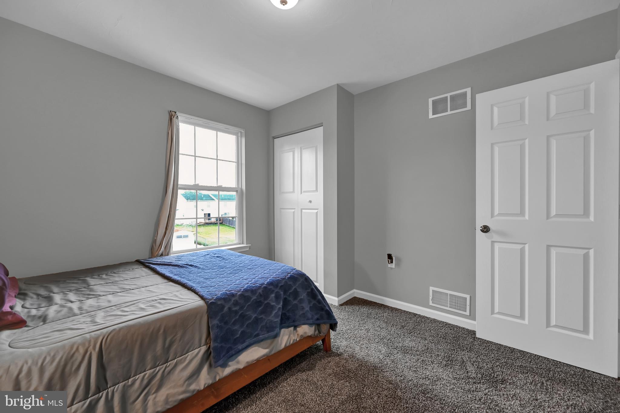 DOVER TWP - Residential